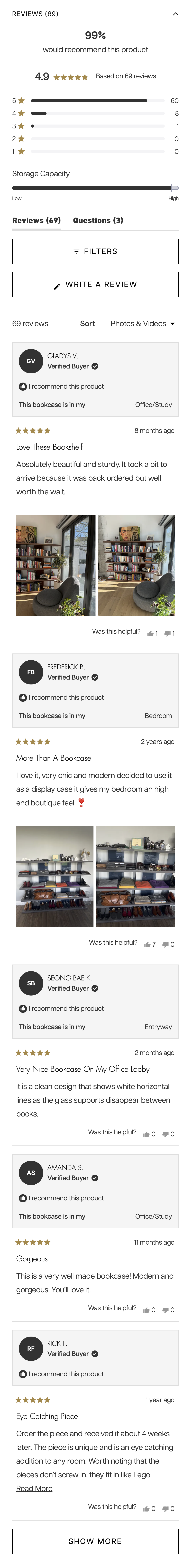 Mobile screenshot of undefined