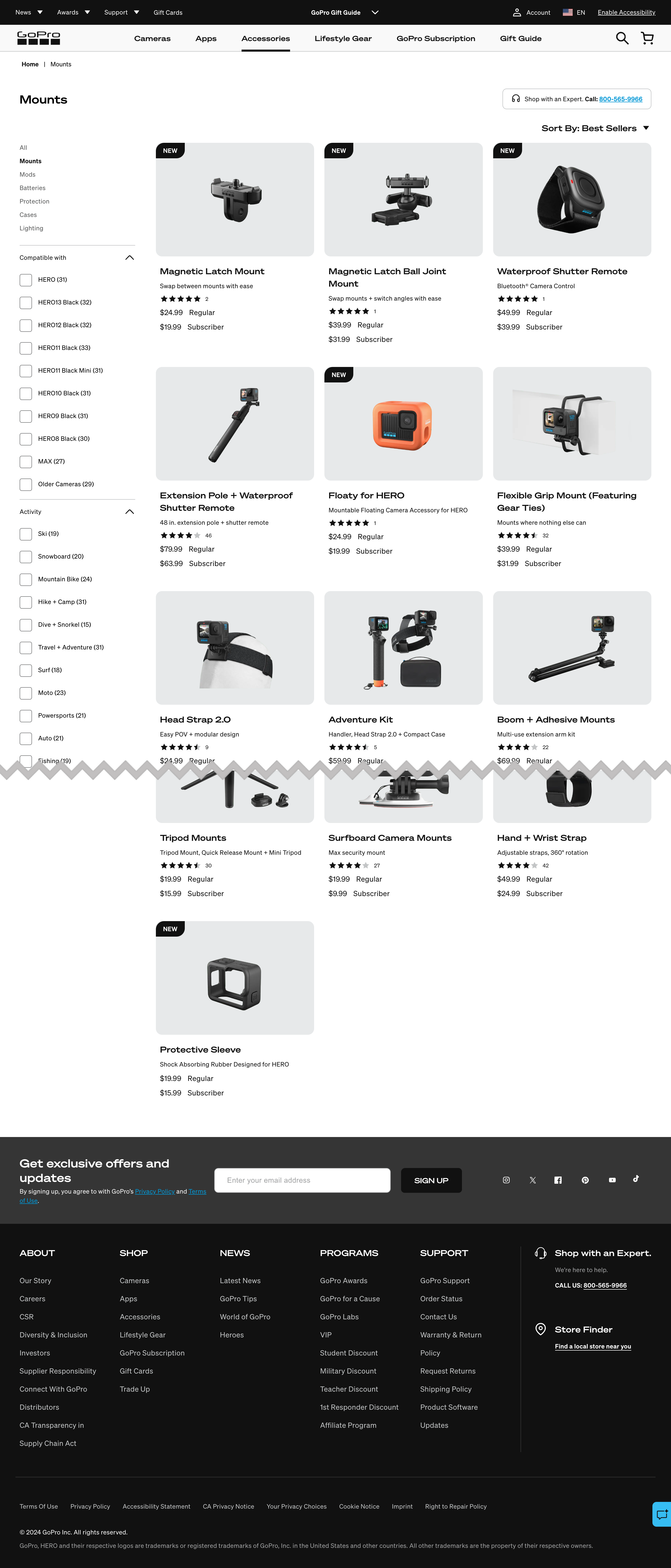 Desktop screenshot of undefined