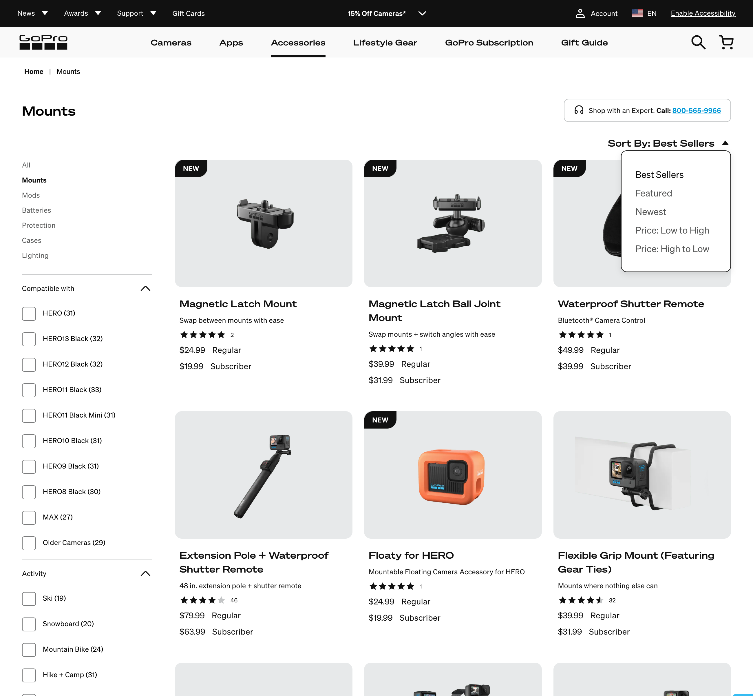 Desktop screenshot of undefined