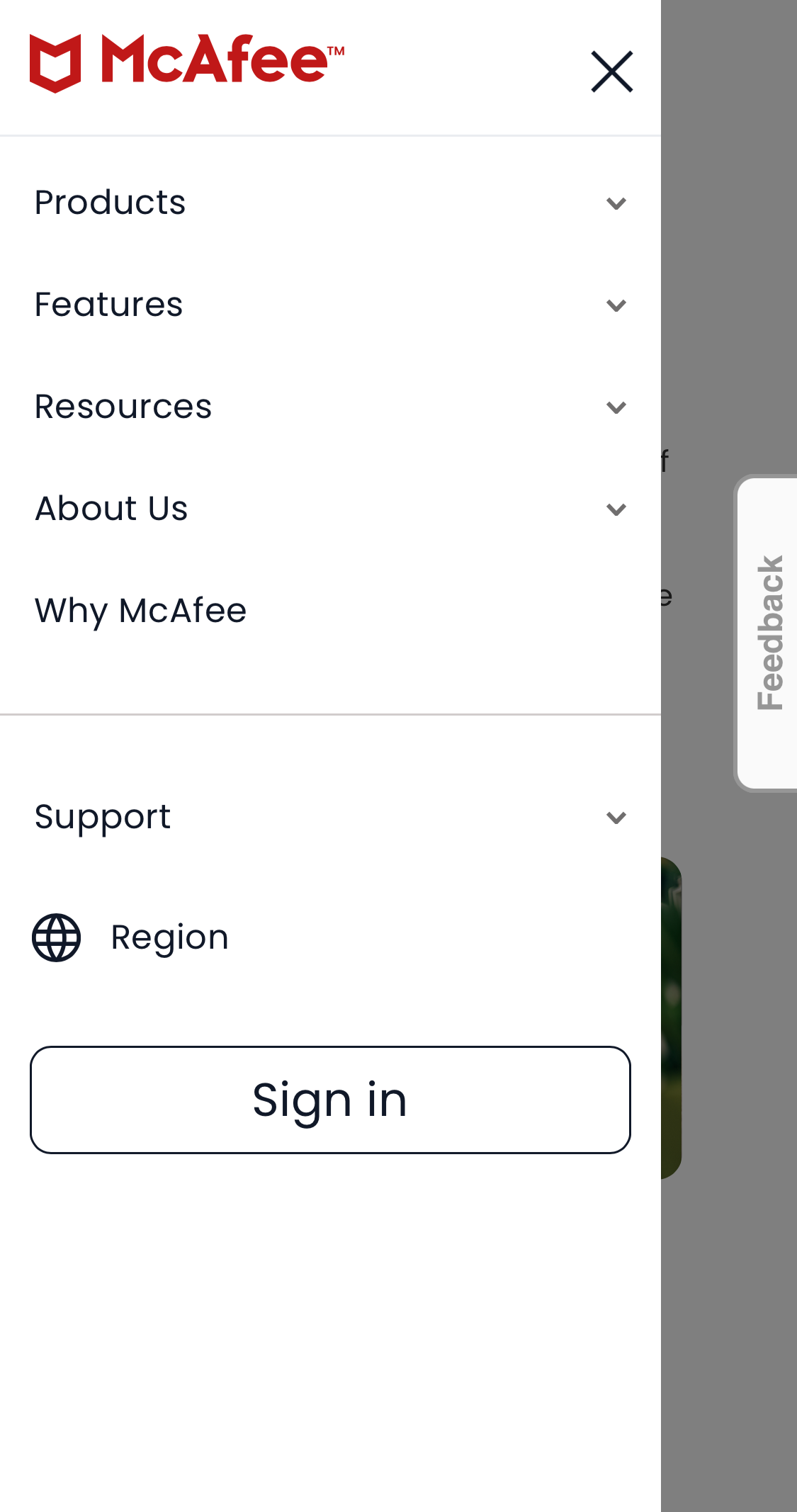 Mobile screenshot of undefined