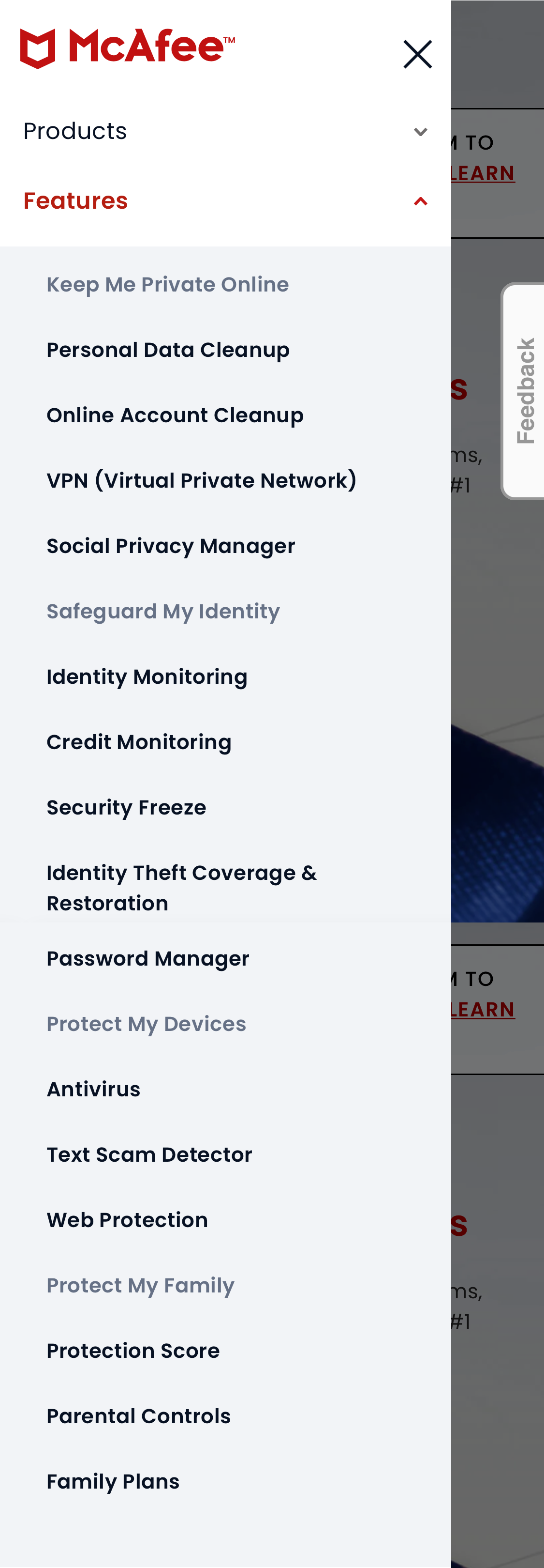 Mobile screenshot of undefined