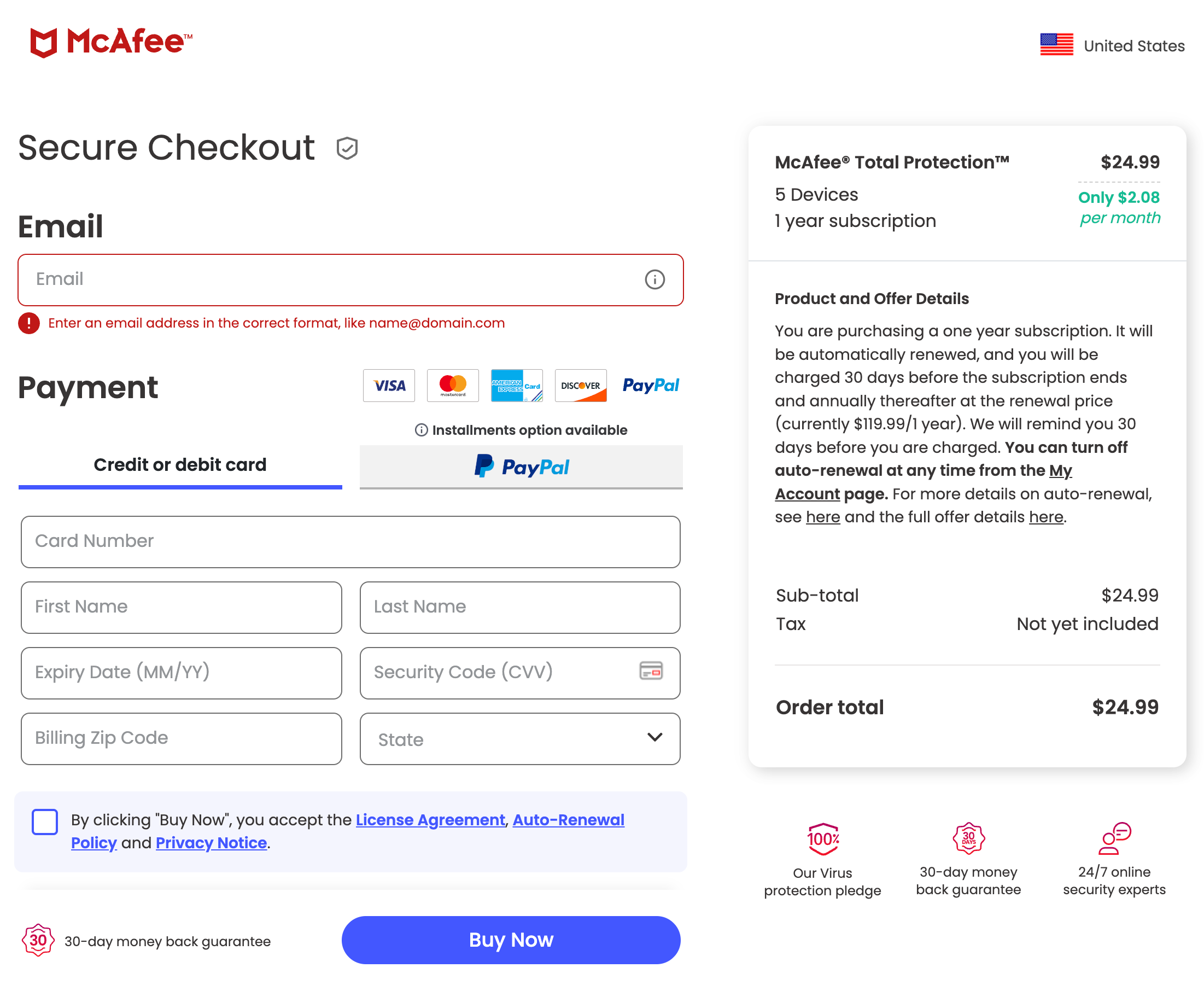 Desktop screenshot of undefined