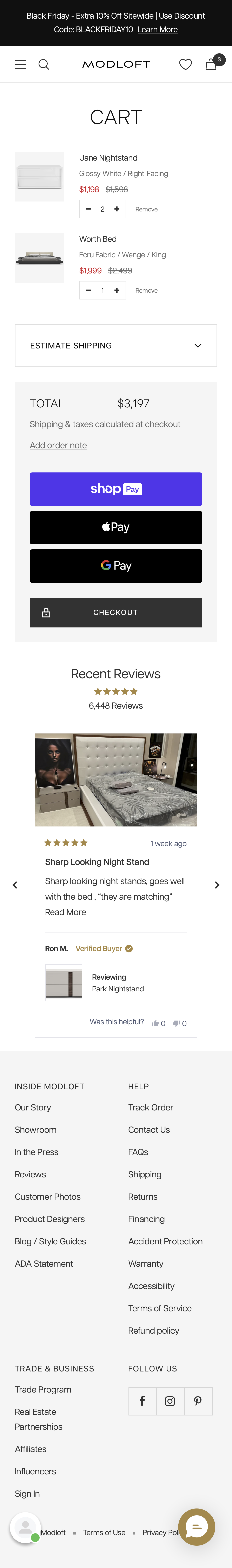 Mobile screenshot of undefined
