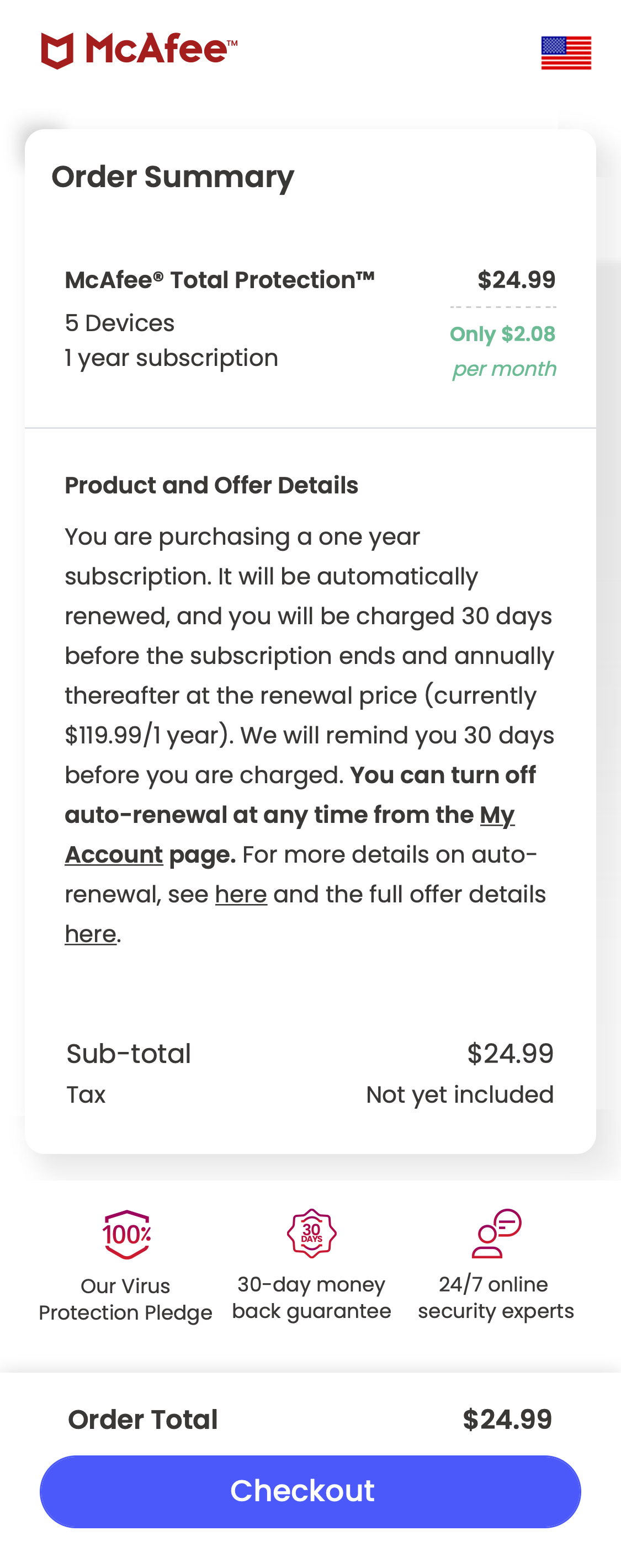 Mobile screenshot of undefined