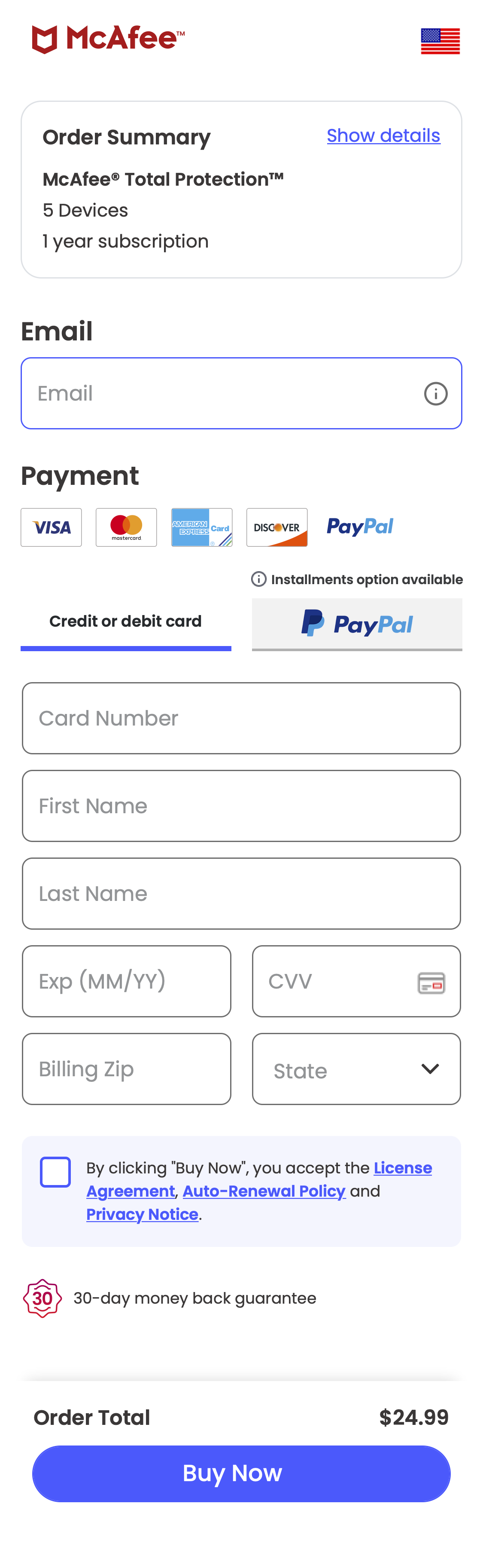Mobile screenshot of undefined