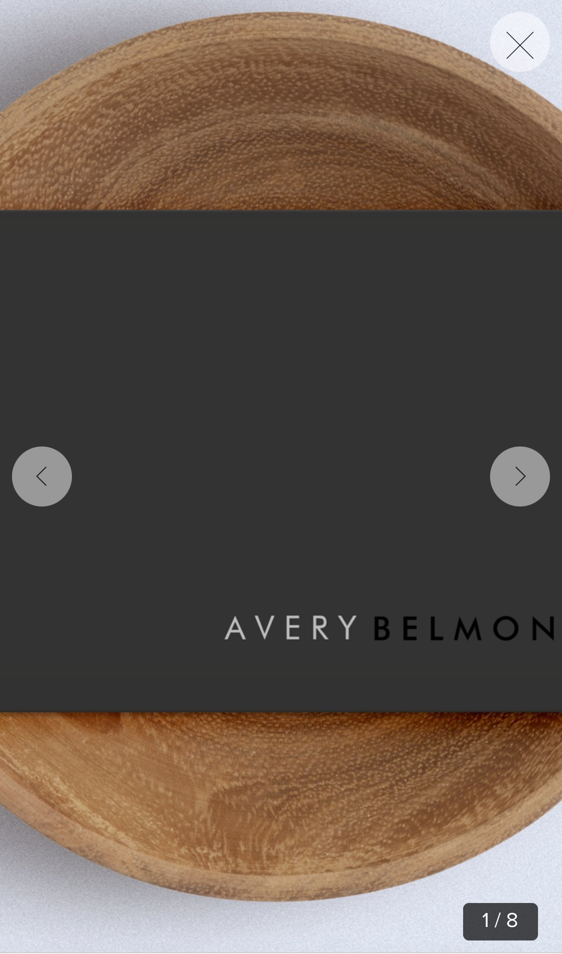 Mobile screenshot of undefined