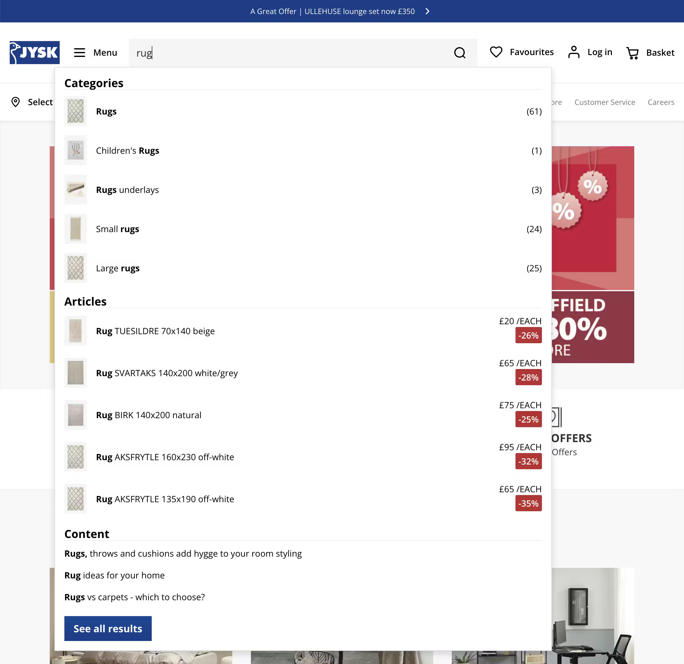 Desktop screenshot of undefined