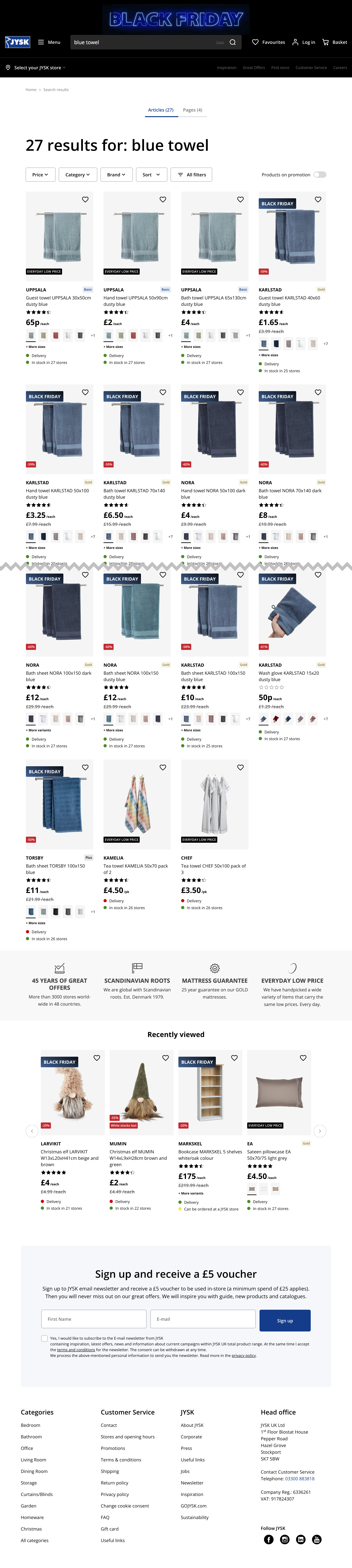 Desktop screenshot of undefined