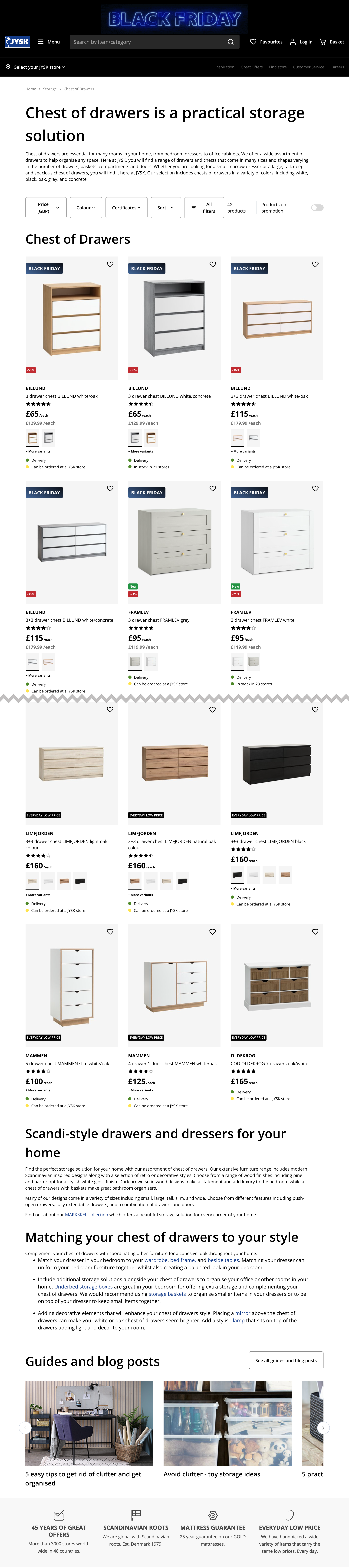 Desktop screenshot of undefined