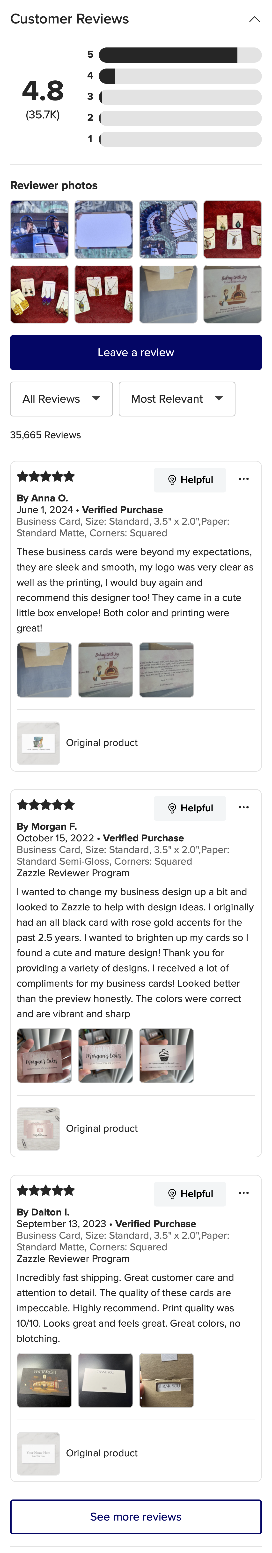 Mobile screenshot of undefined