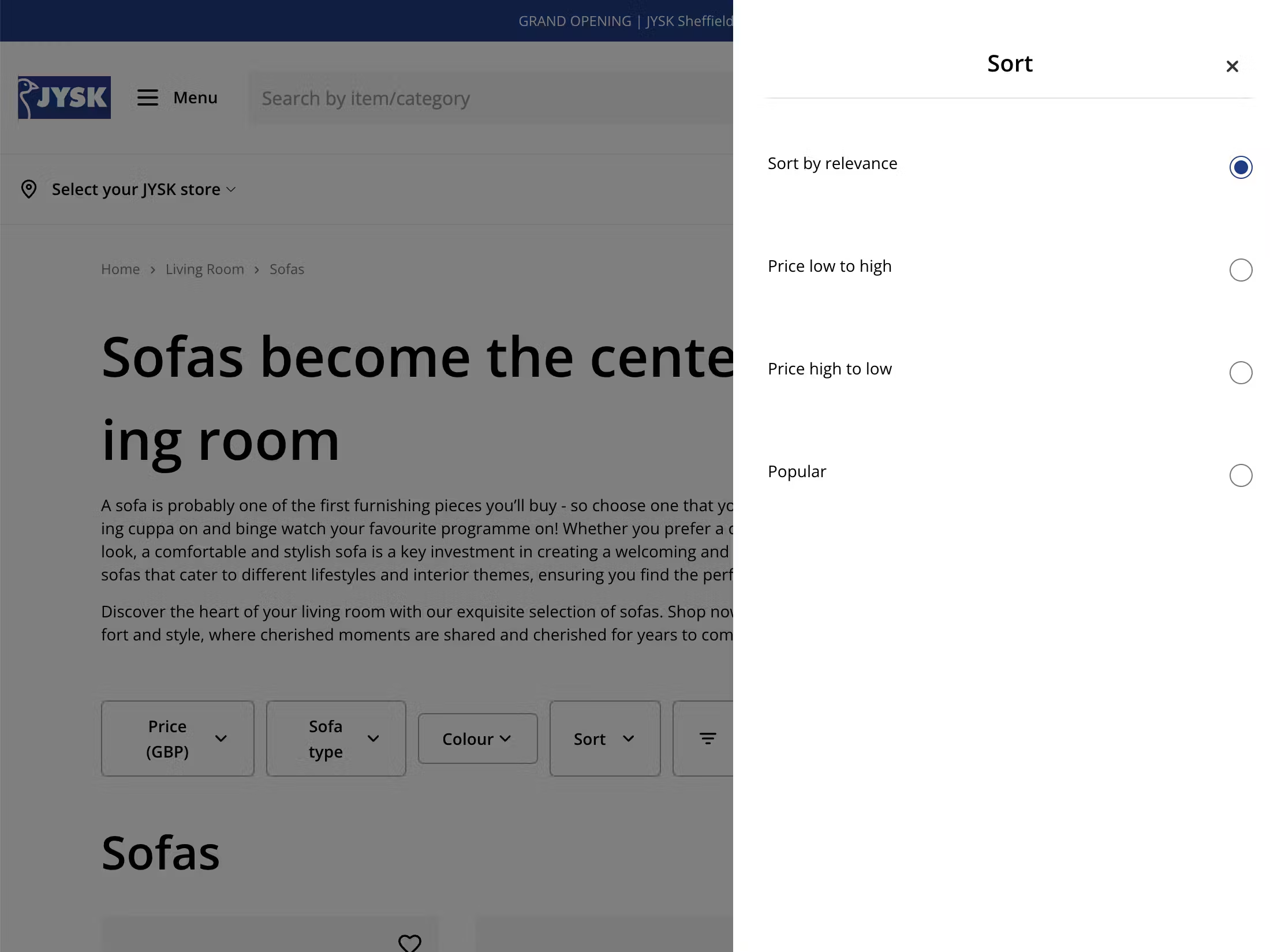 Desktop screenshot of undefined