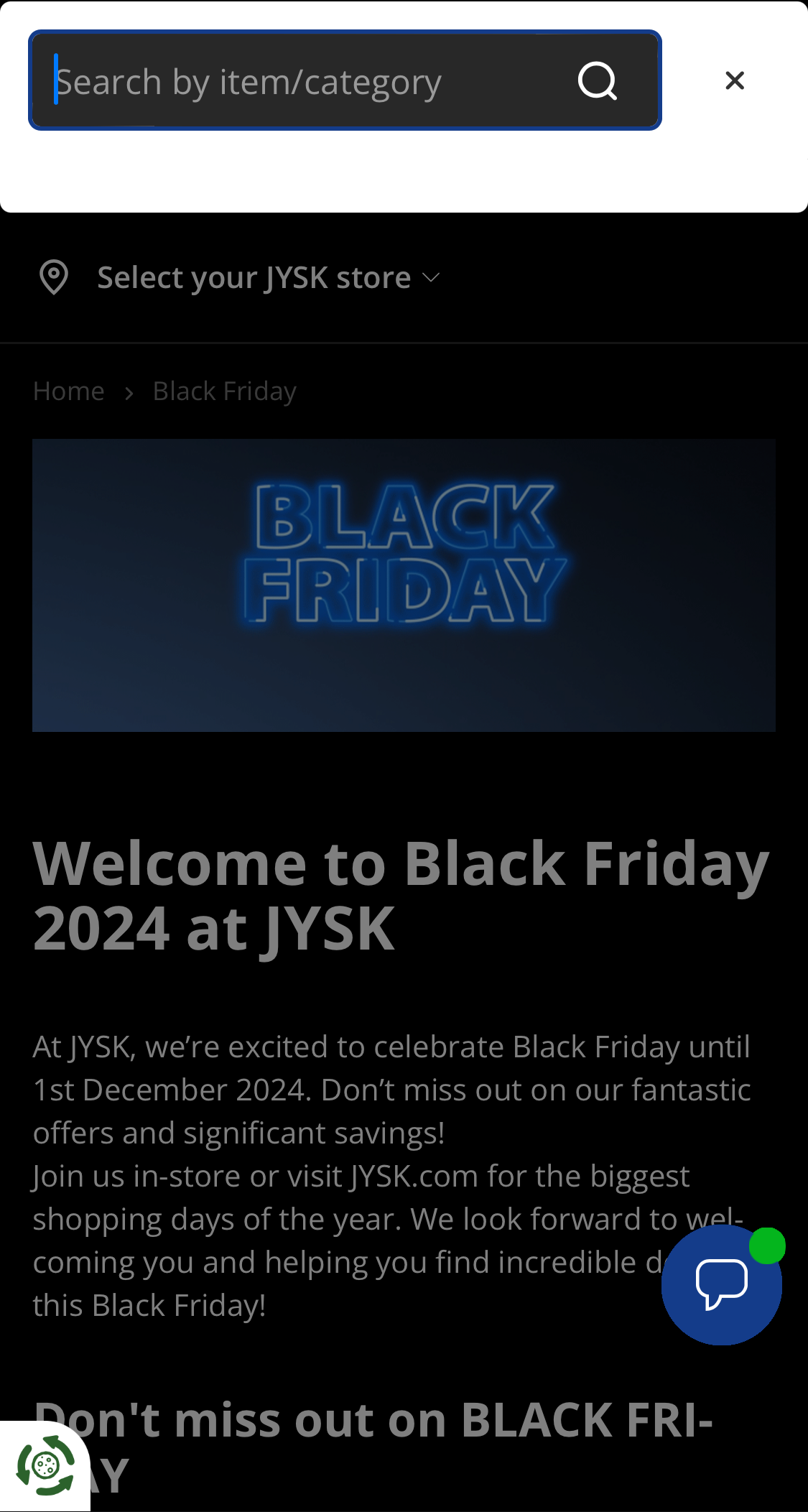 Mobile screenshot of undefined