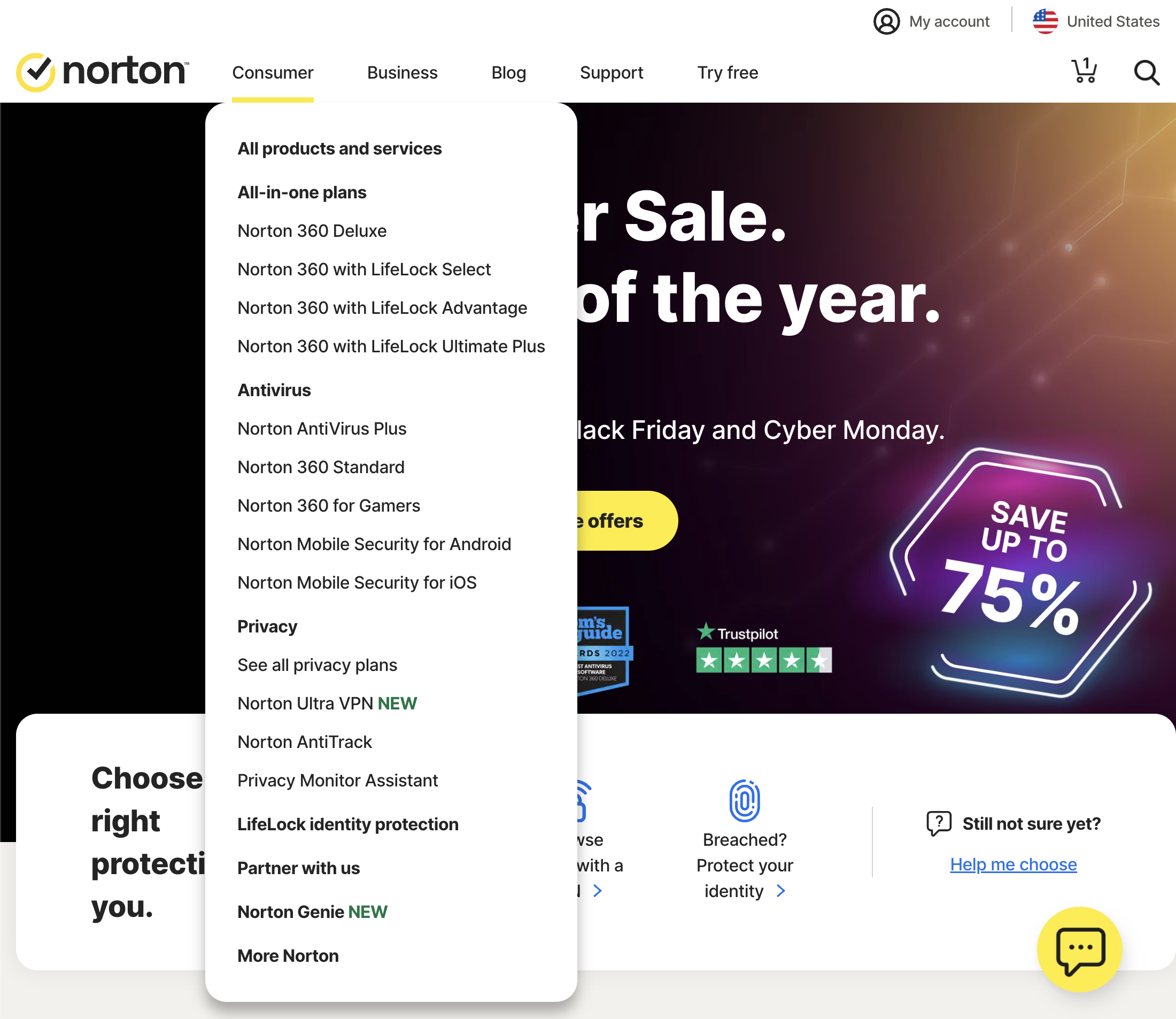 Desktop screenshot of undefined