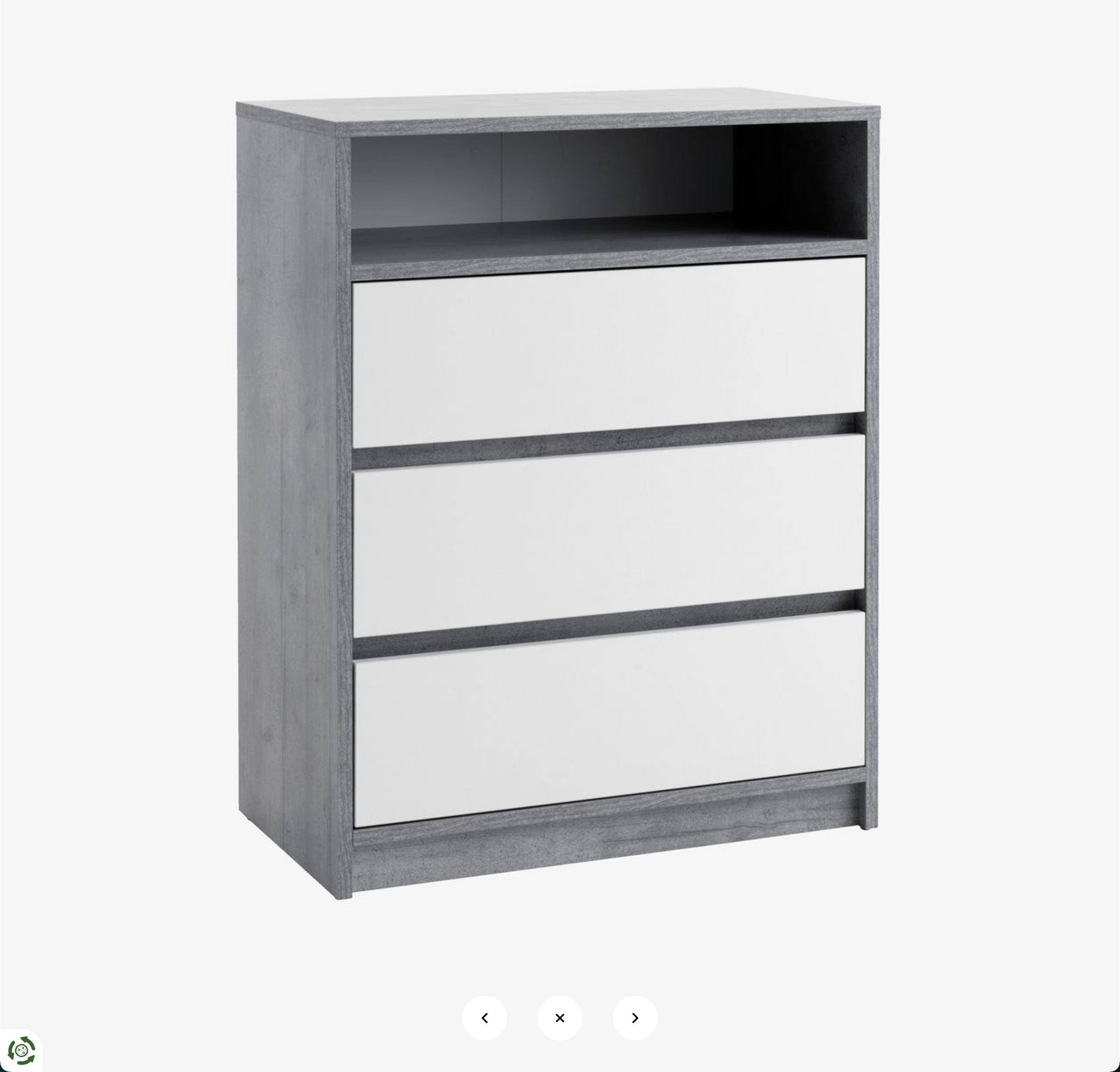 Desktop screenshot of undefined