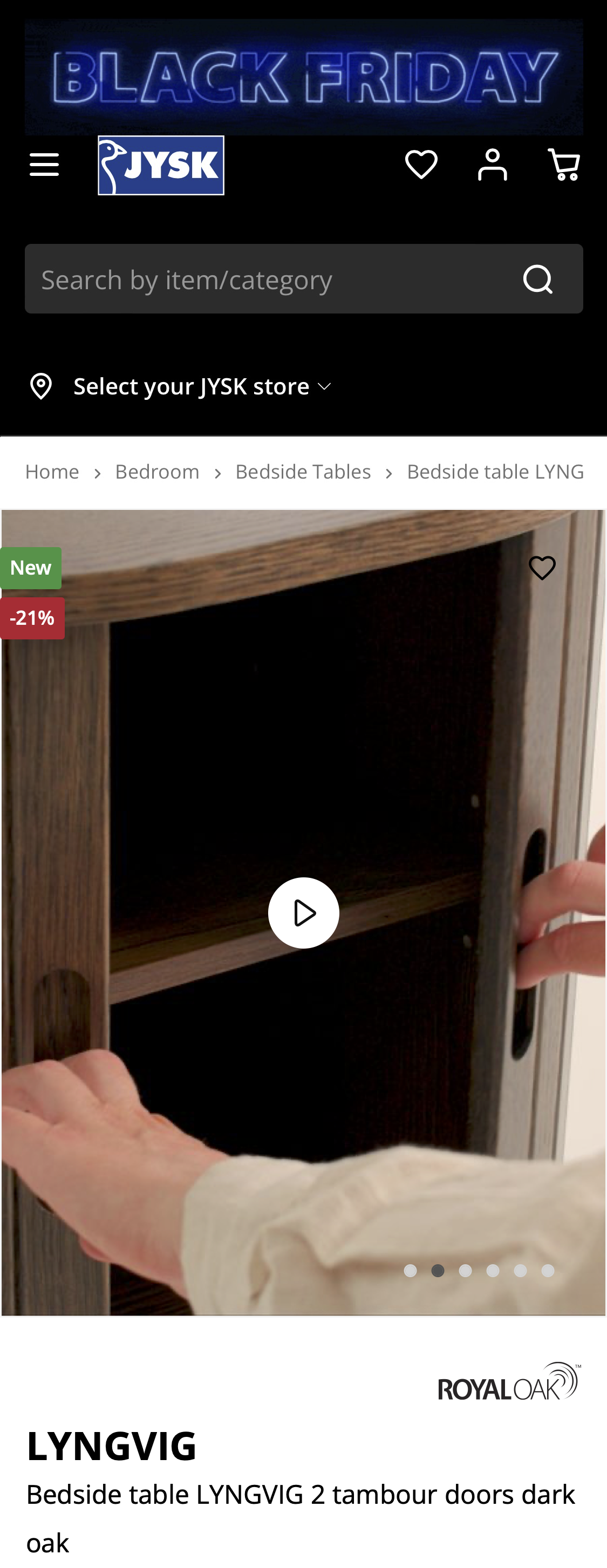Mobile screenshot of undefined