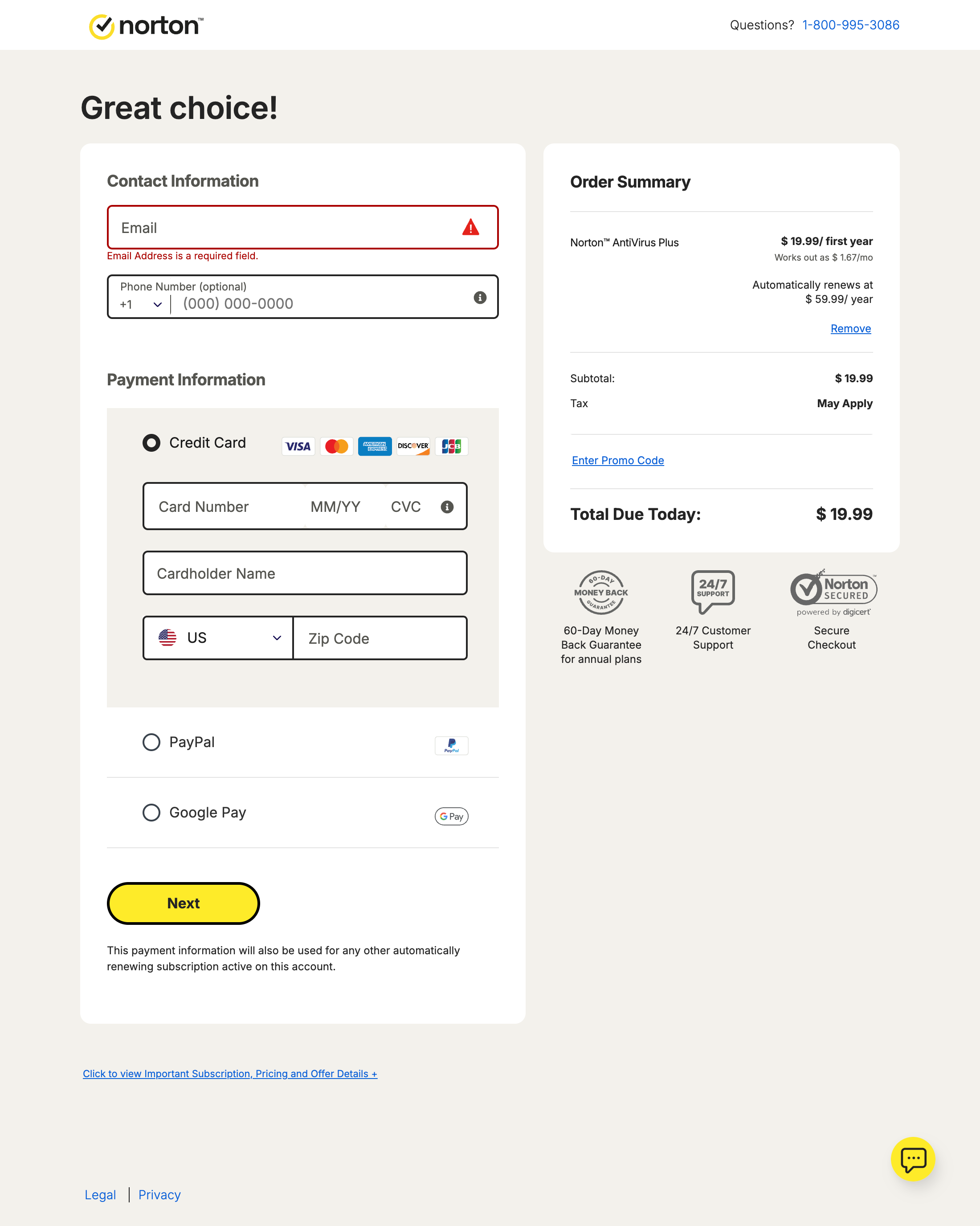 Desktop screenshot of undefined