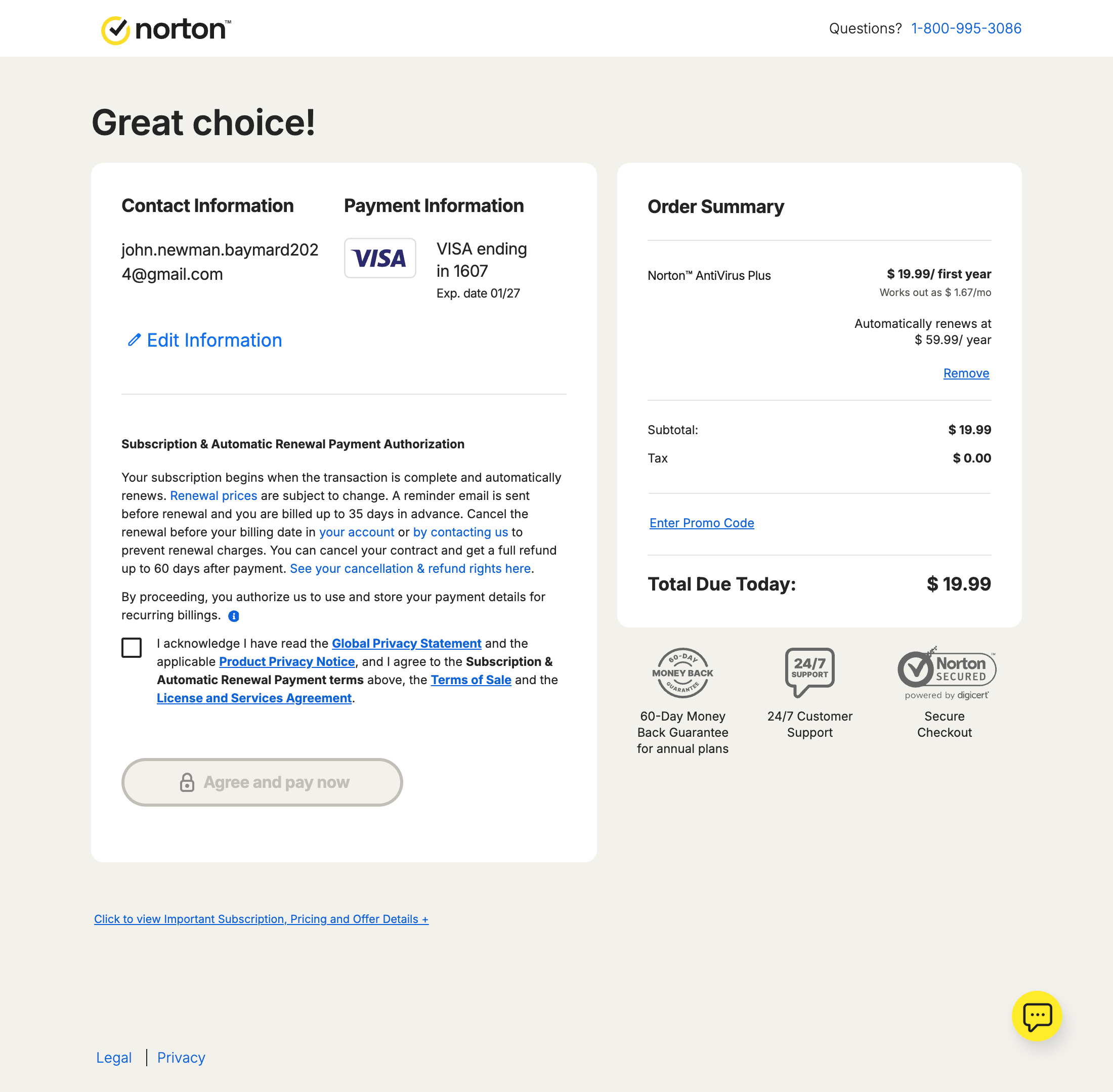 Desktop screenshot of undefined