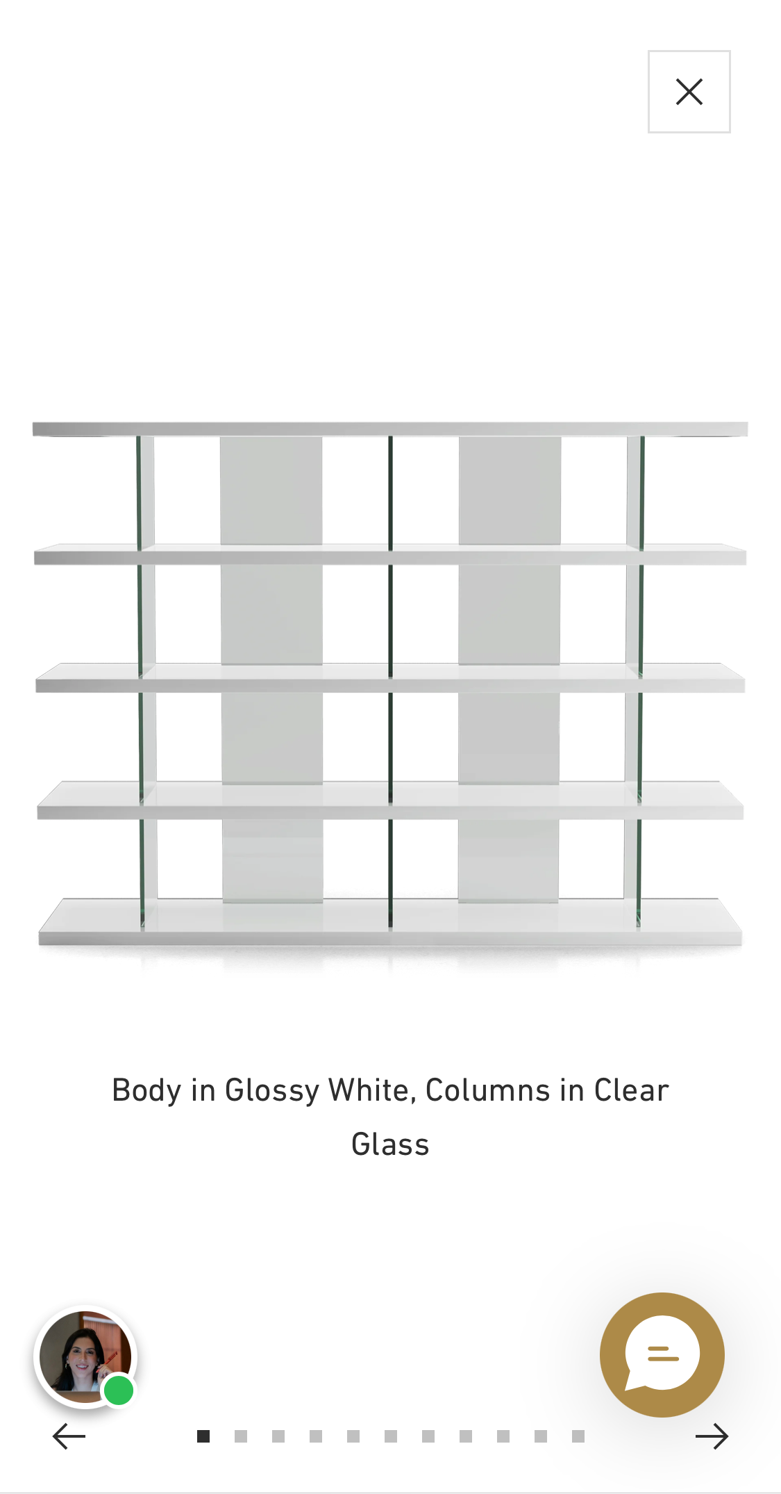 Mobile screenshot of undefined