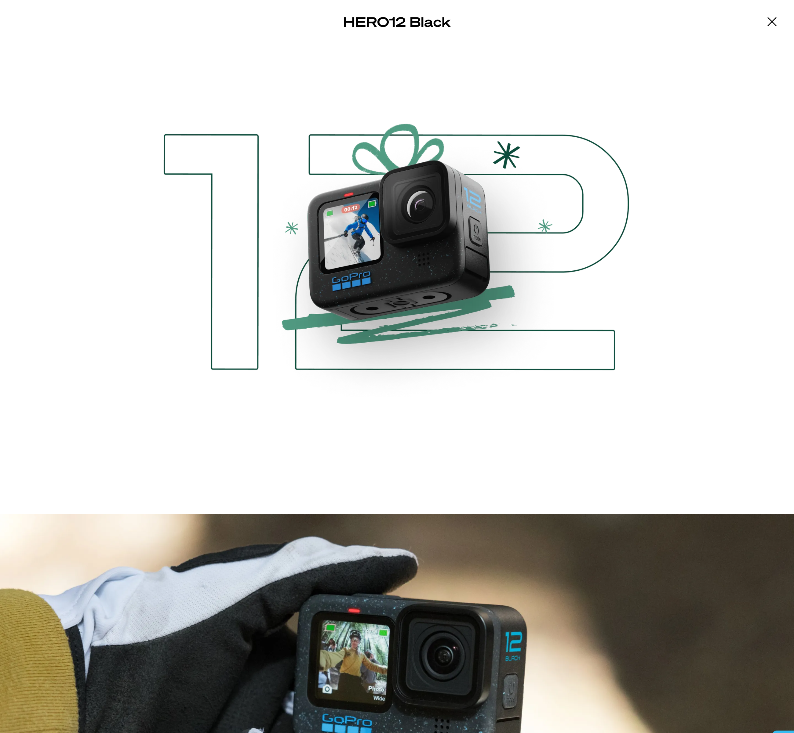 Desktop screenshot of undefined