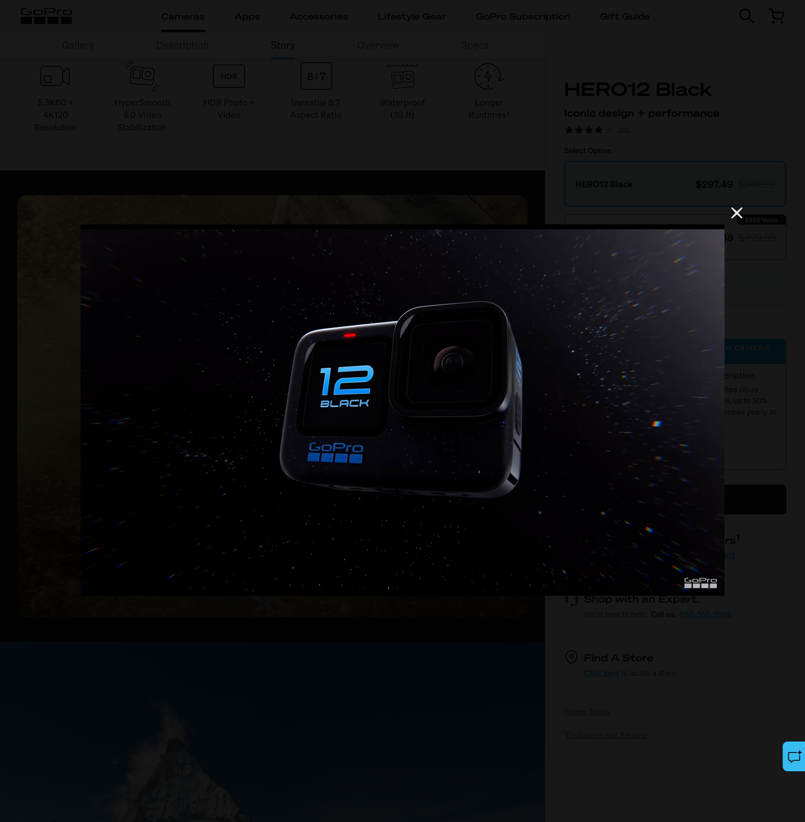 Desktop screenshot of undefined