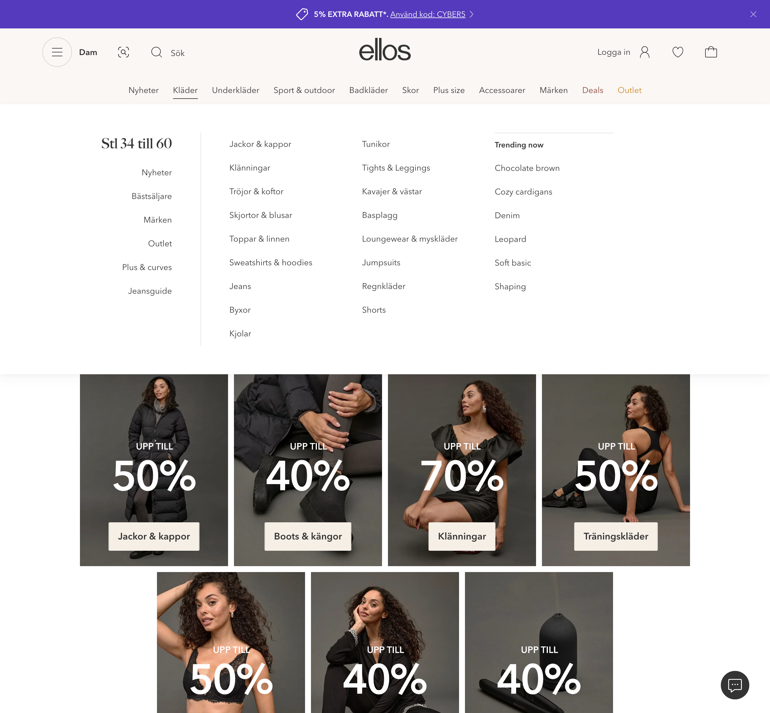 Desktop screenshot of undefined