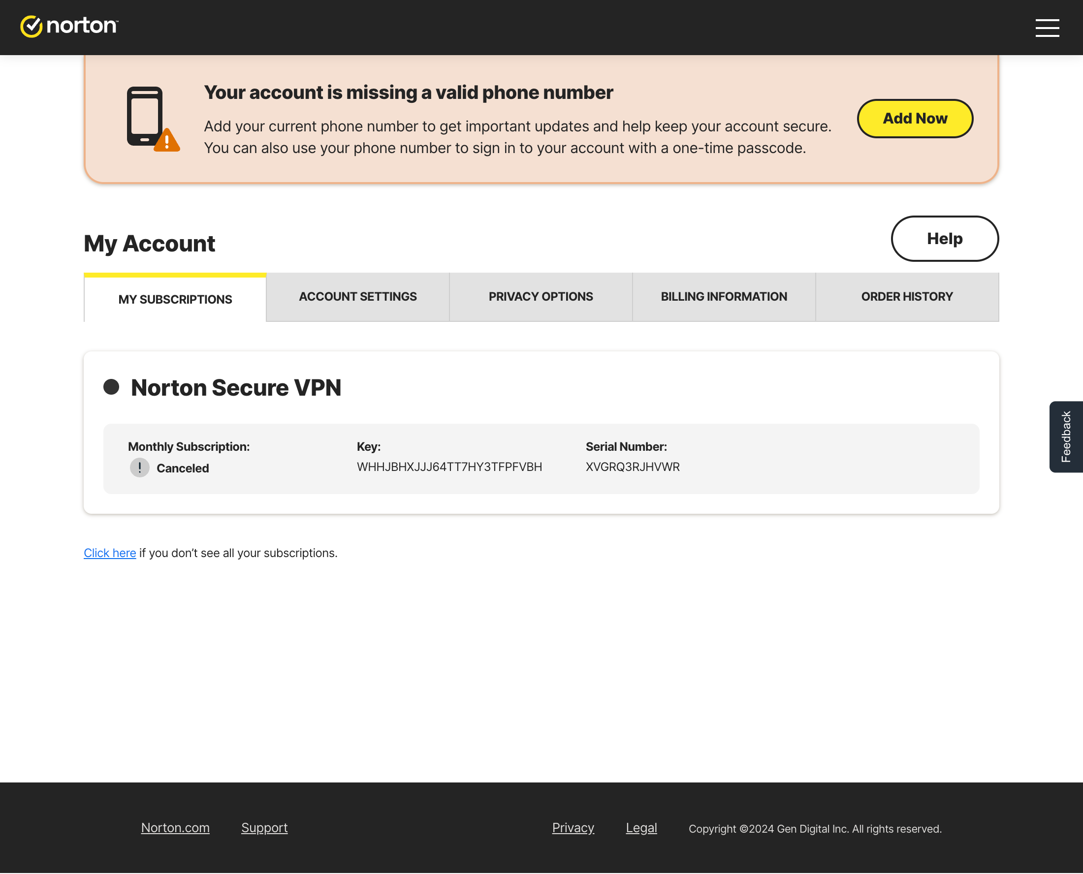 Desktop screenshot of undefined