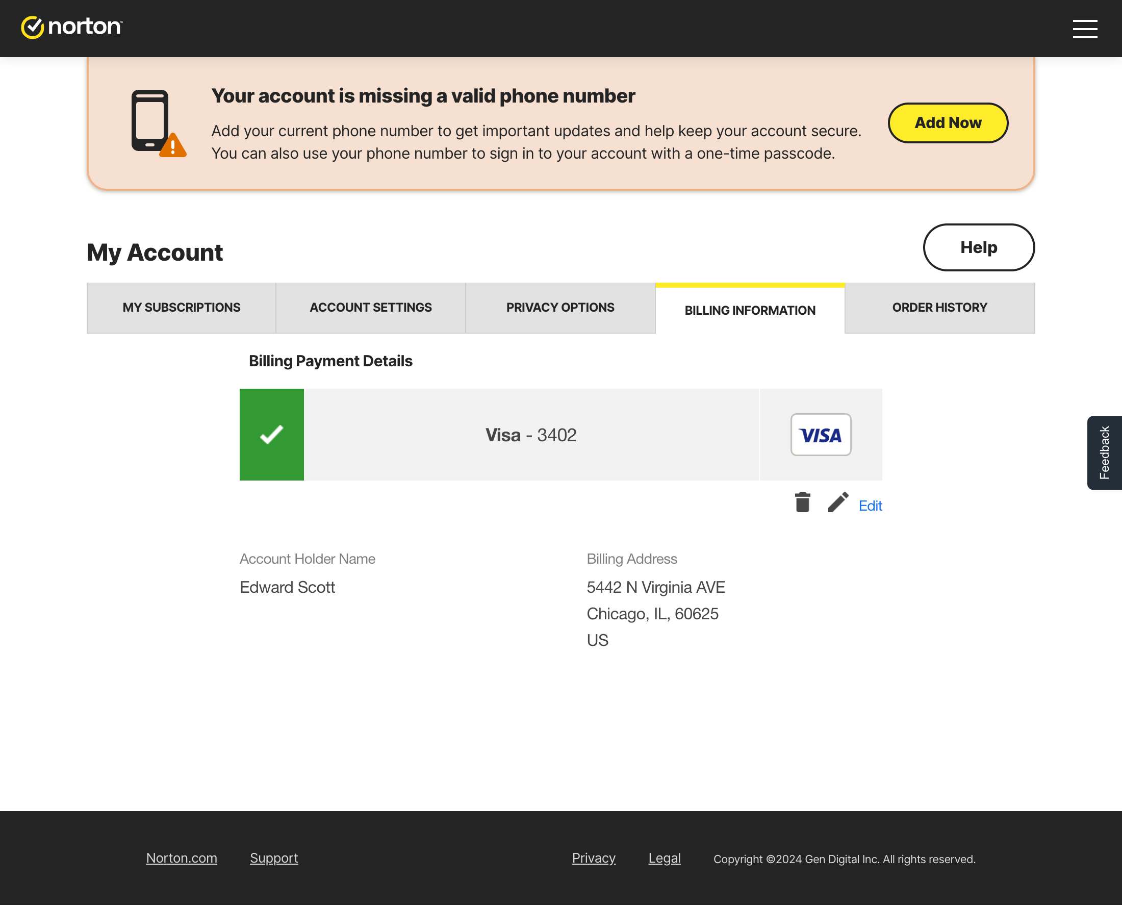 Desktop screenshot of undefined