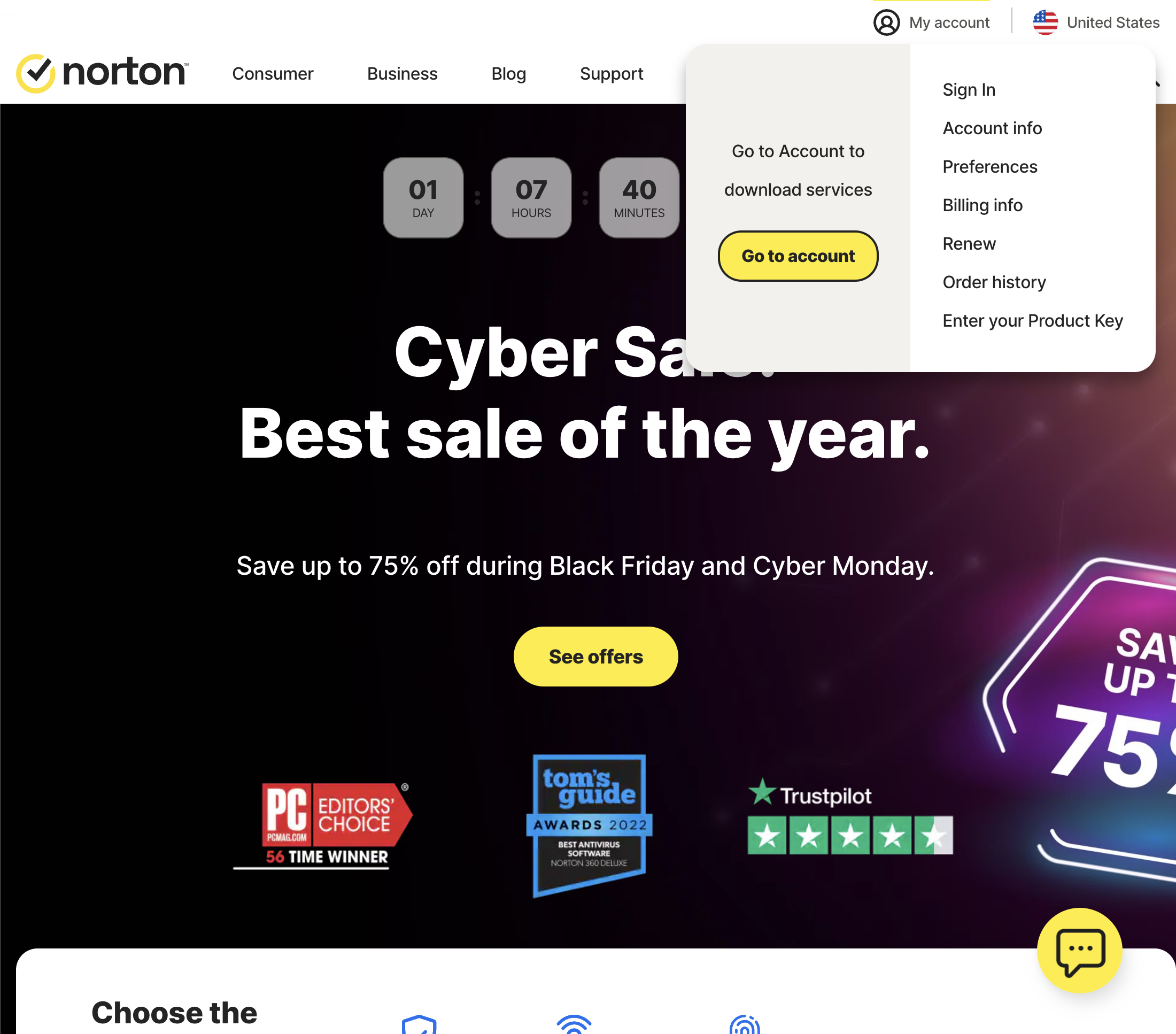 Desktop screenshot of undefined