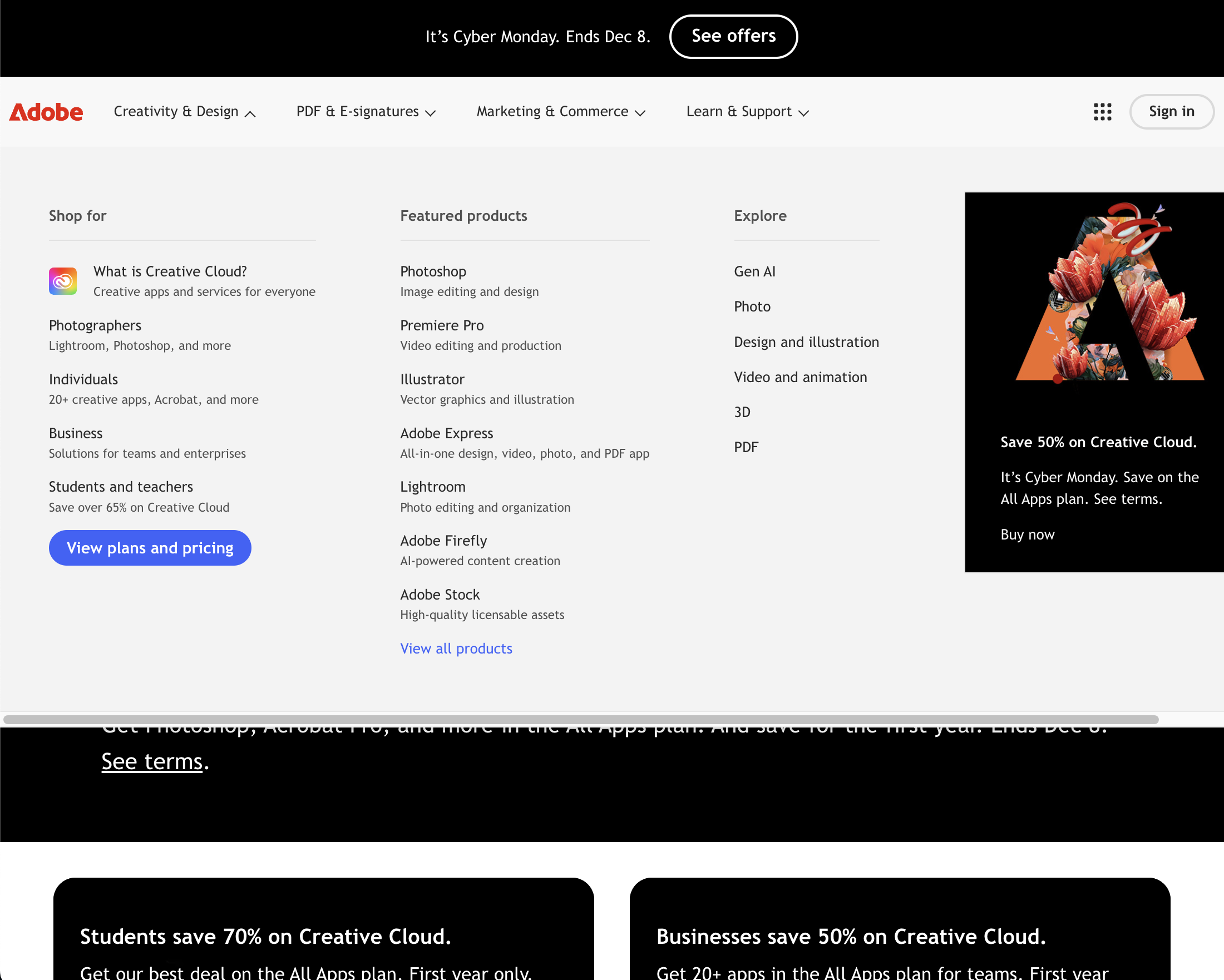 Desktop screenshot of undefined