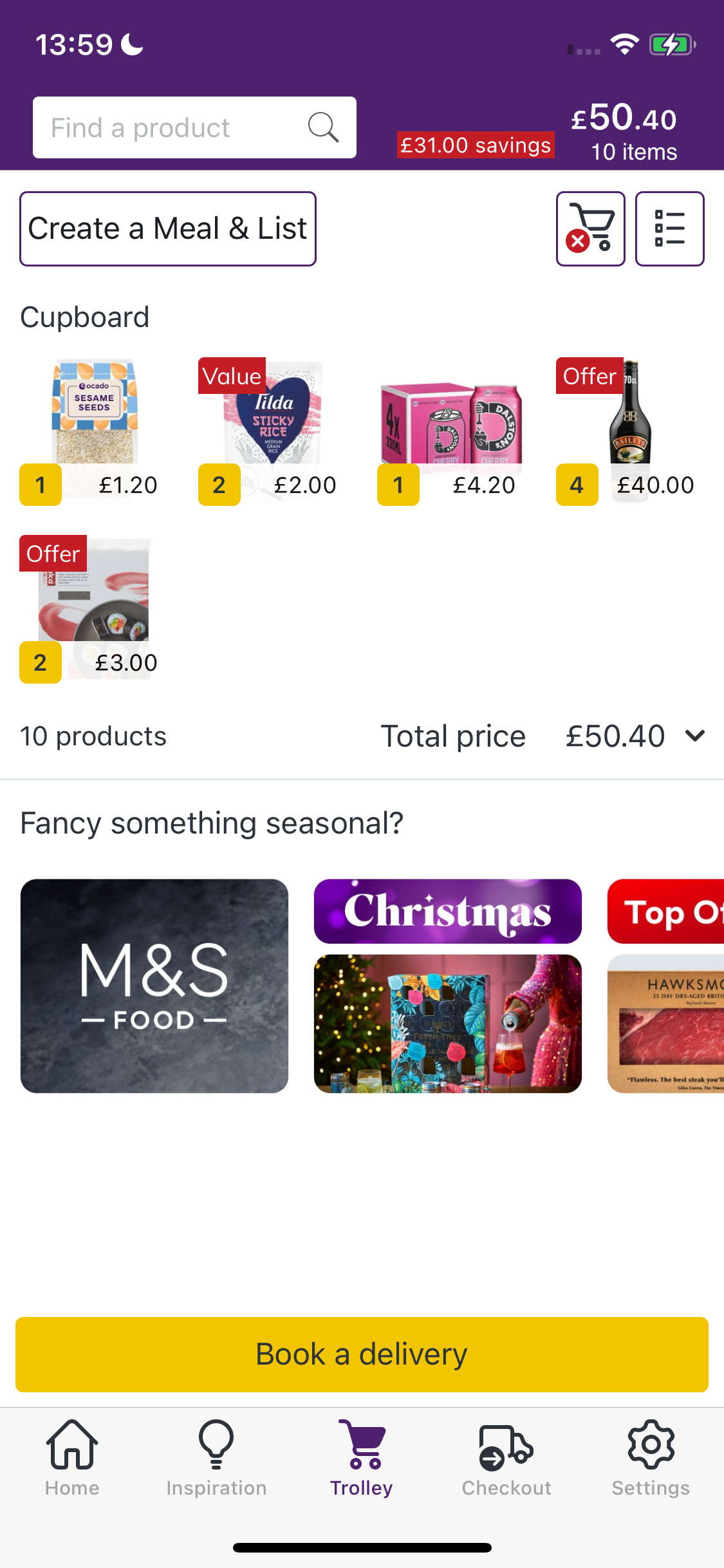 Mobile screenshot of undefined