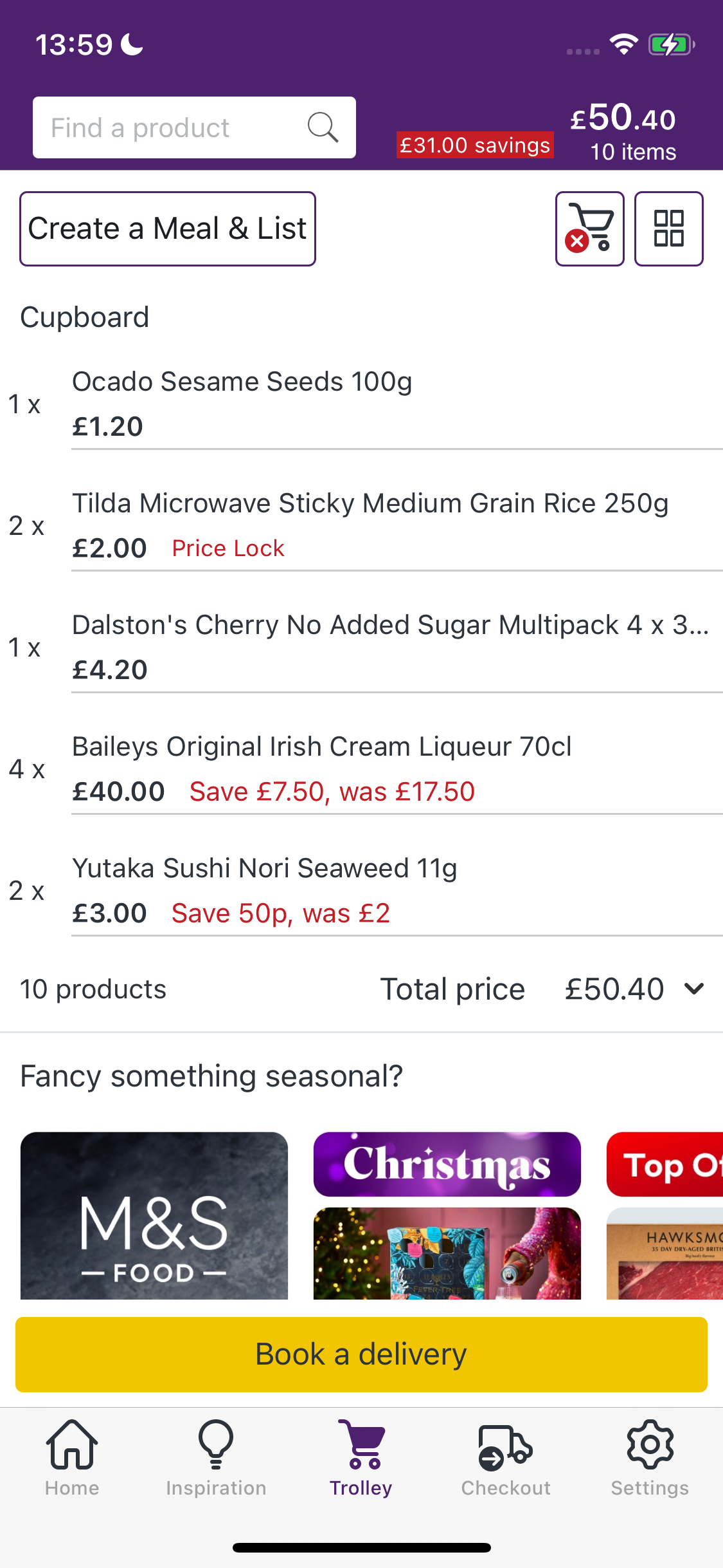 Mobile screenshot of undefined