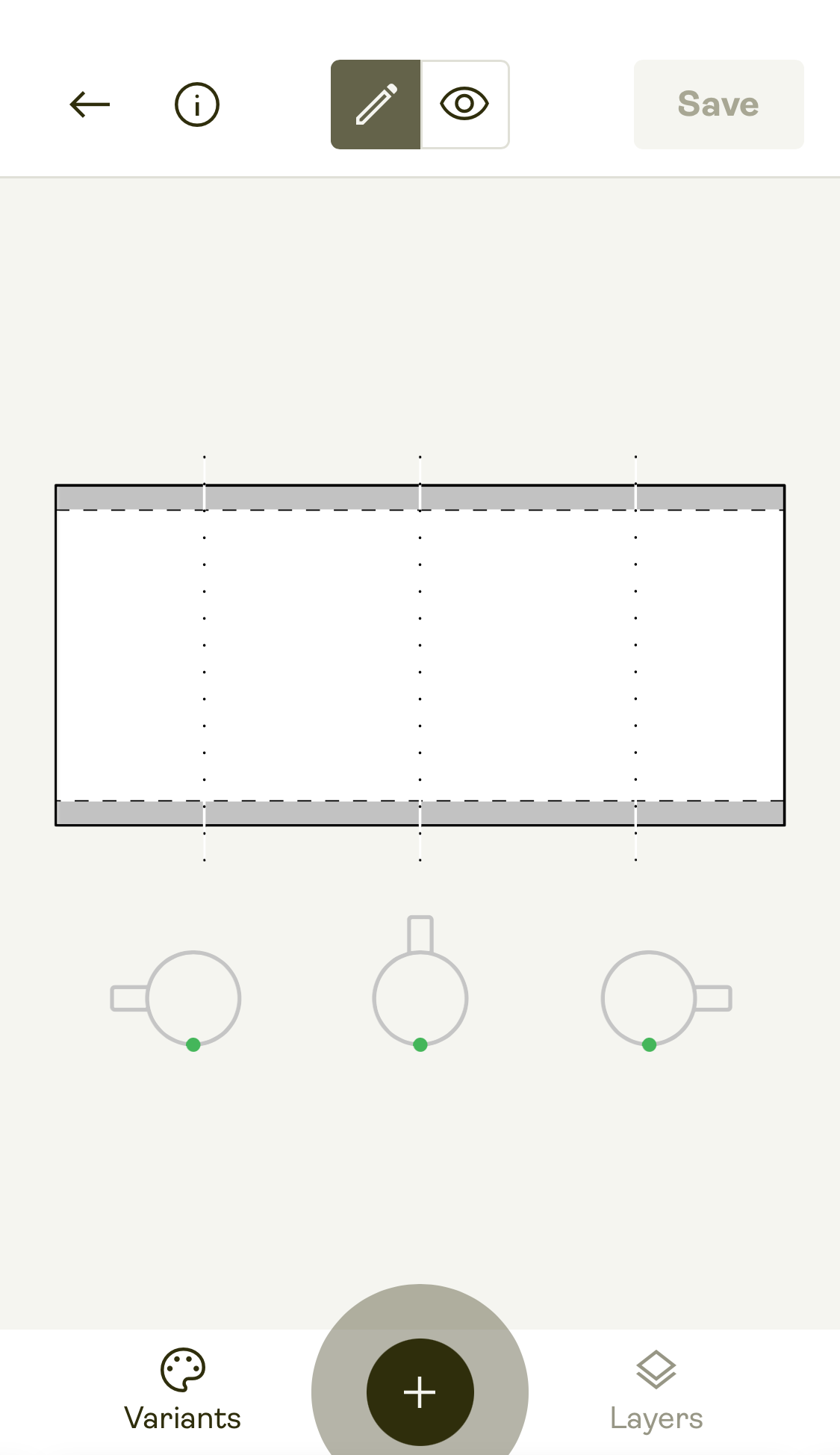Mobile screenshot of undefined