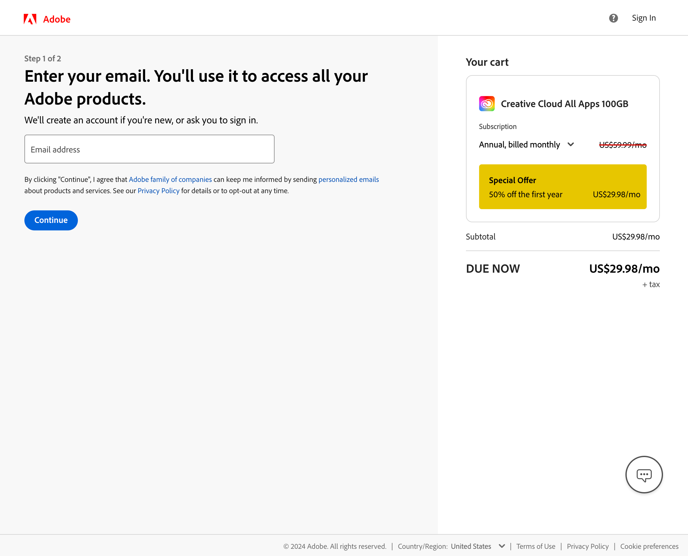 Desktop screenshot of undefined