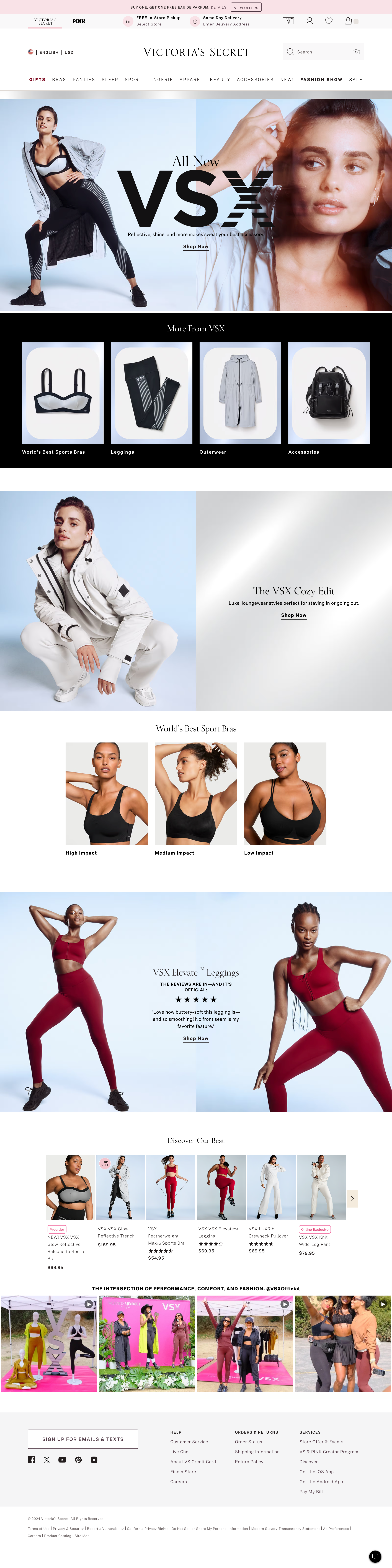 Desktop screenshot of undefined