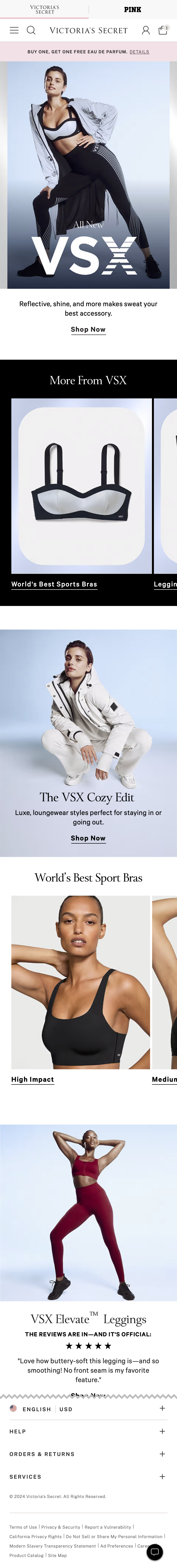 Mobile screenshot of undefined