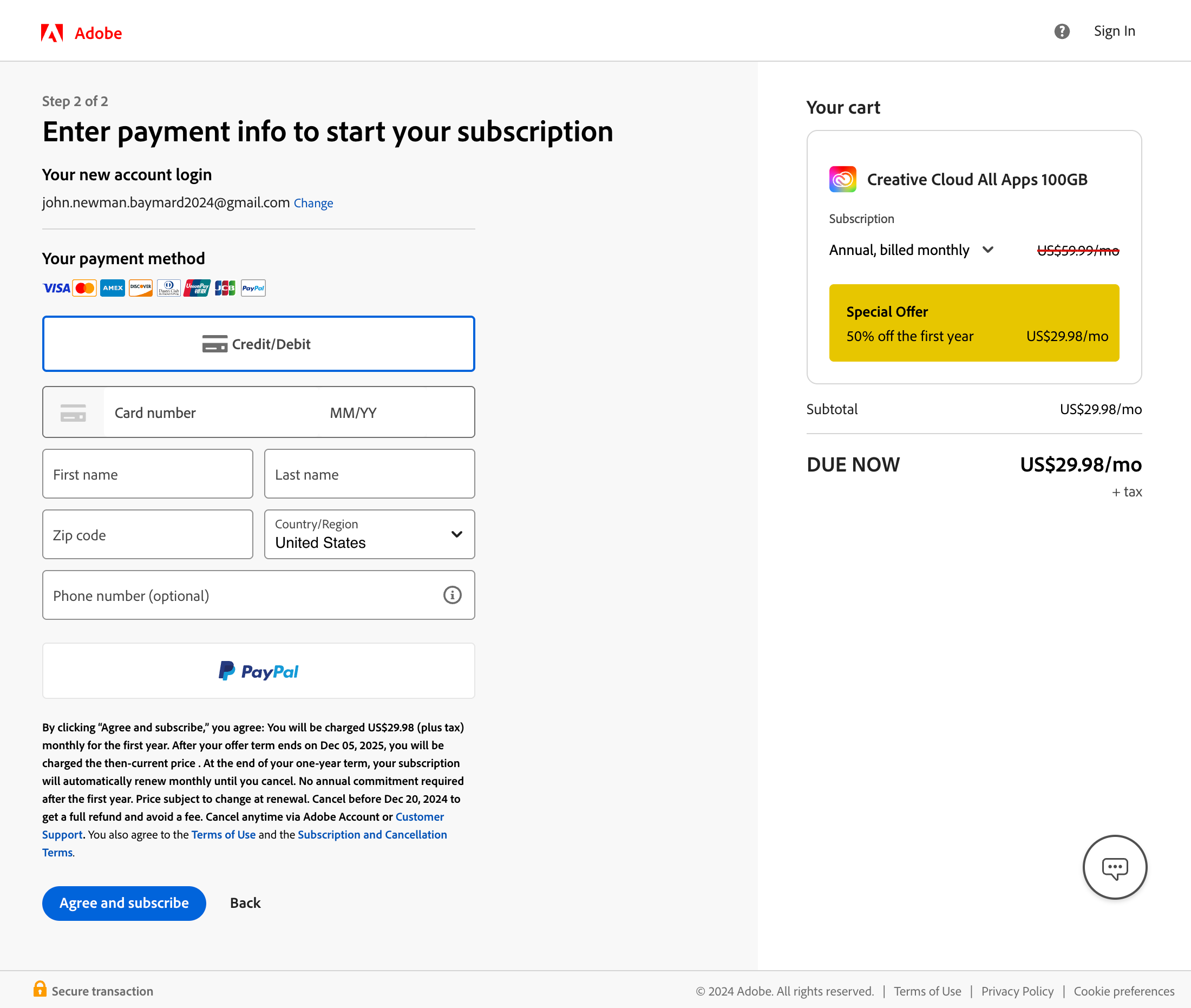 Desktop screenshot of undefined
