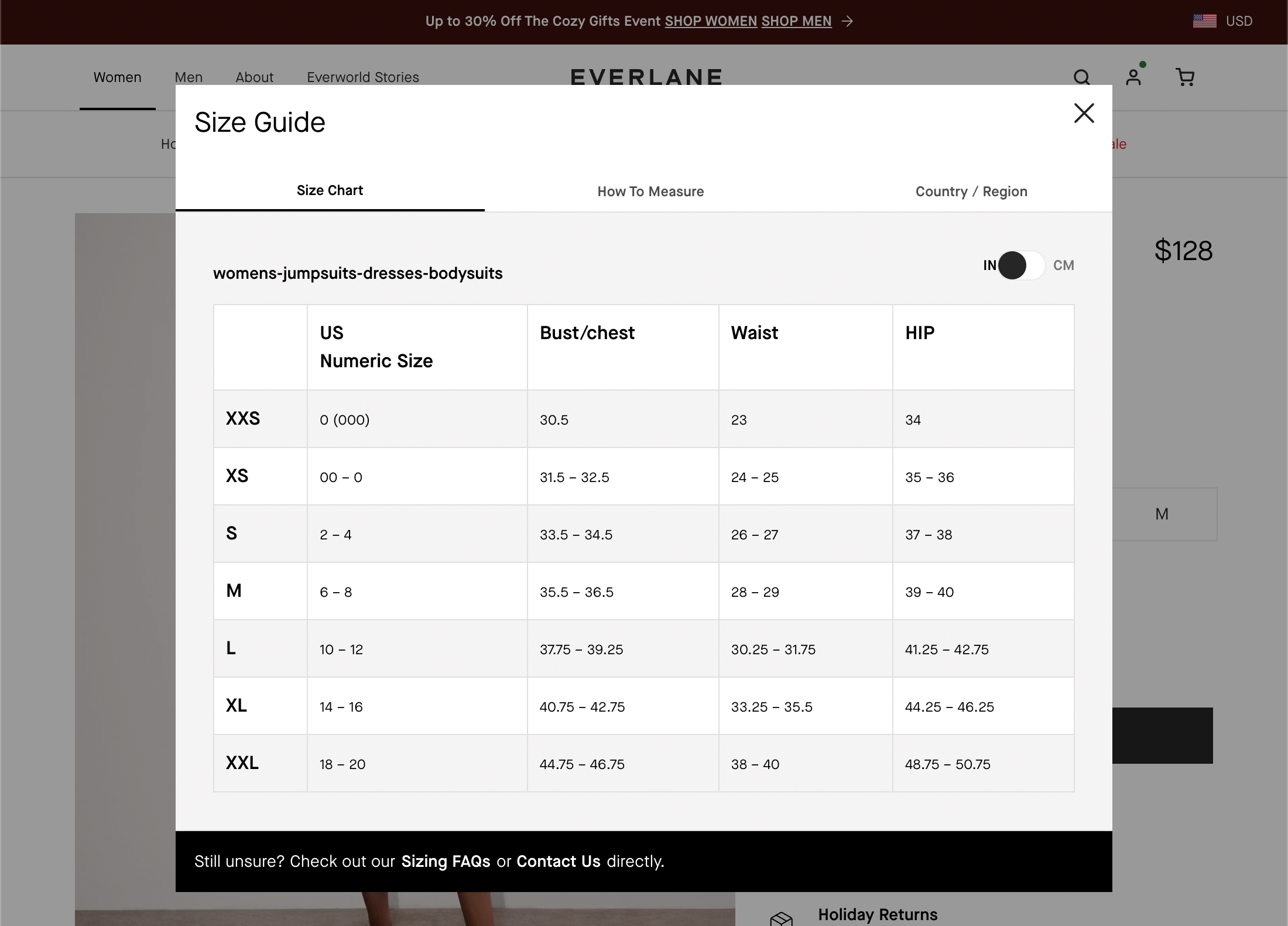Desktop screenshot of undefined