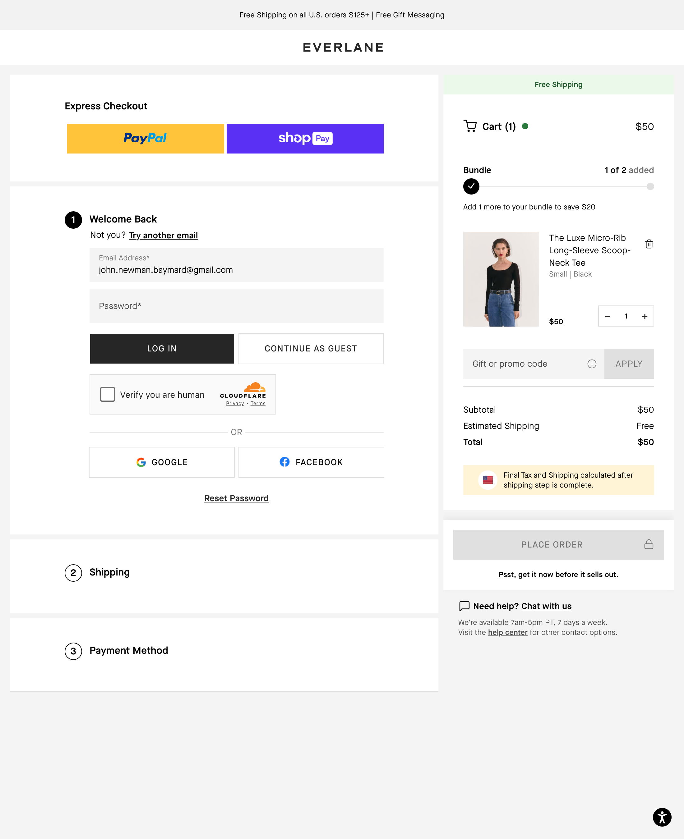 Desktop screenshot of undefined