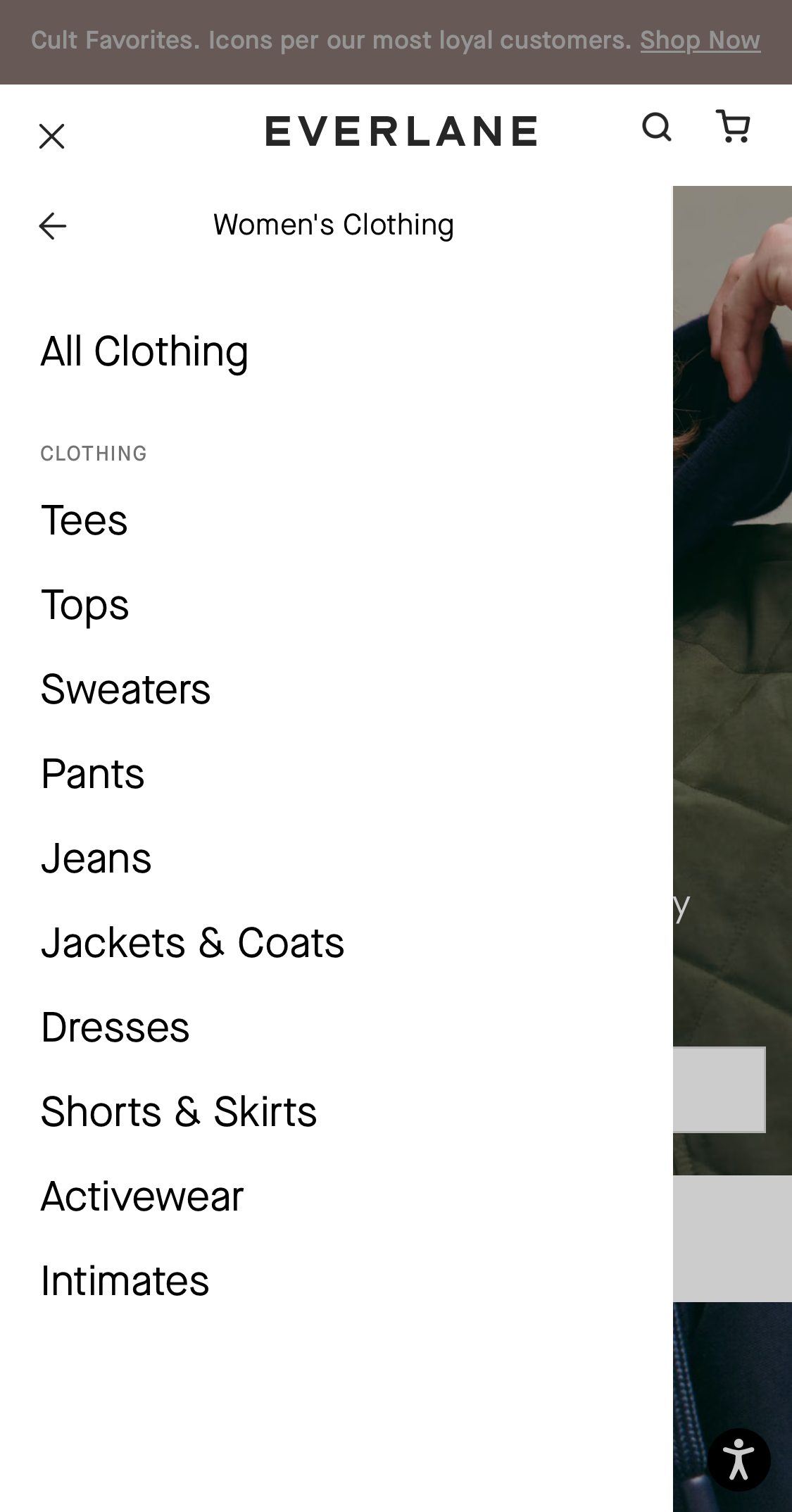 Mobile screenshot of undefined