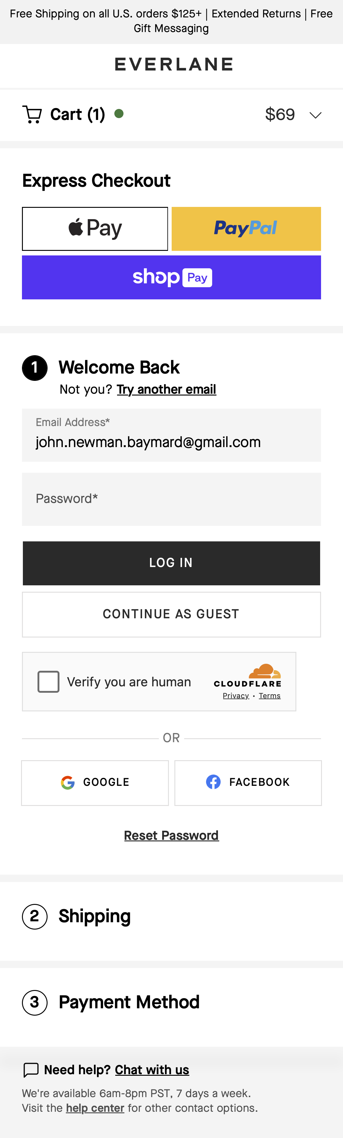 Mobile screenshot of undefined