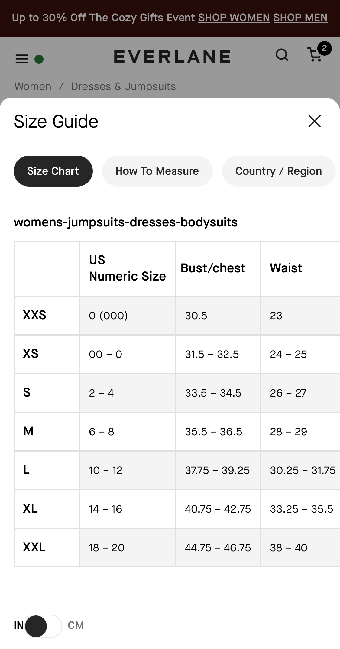 Mobile screenshot of undefined