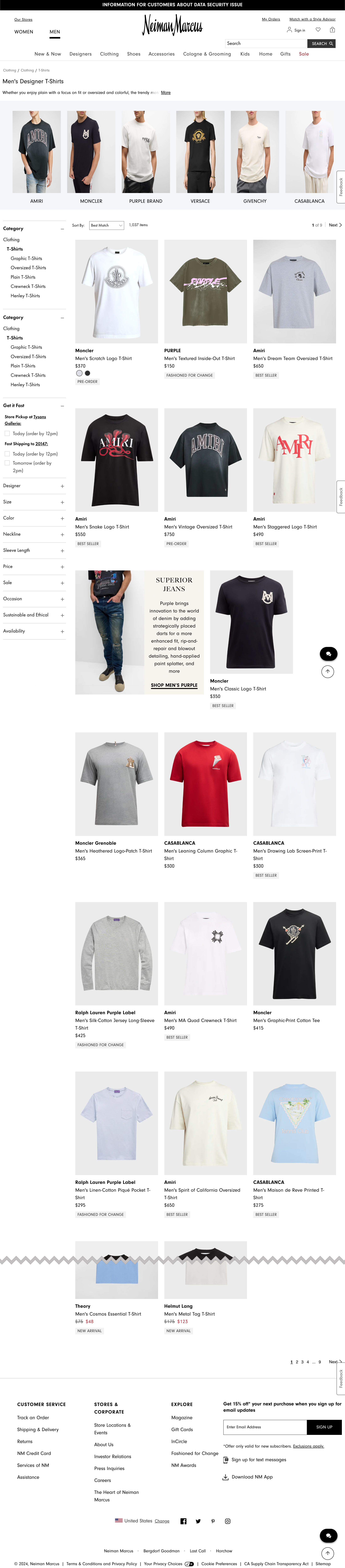 Desktop screenshot of undefined