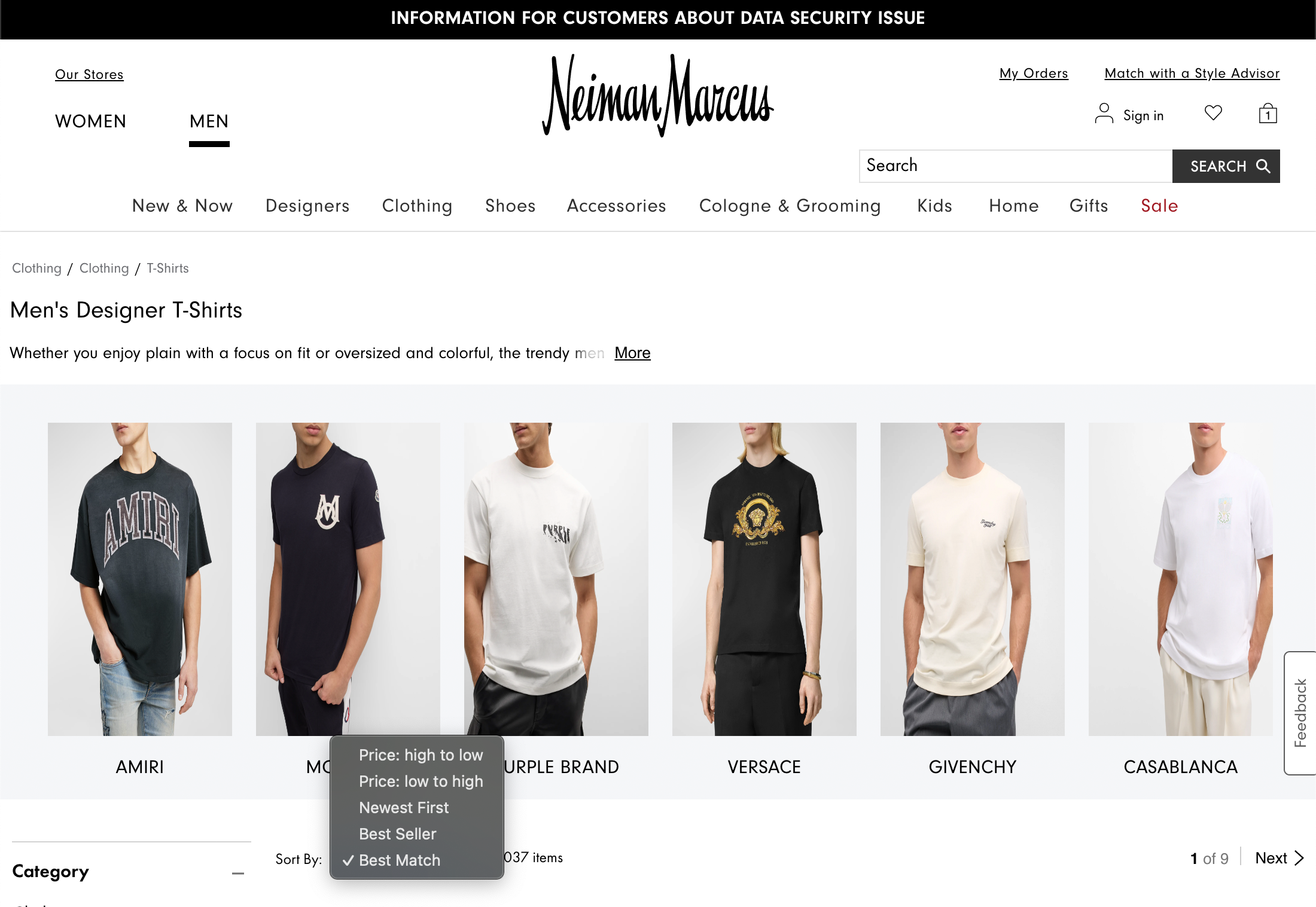 Desktop screenshot of undefined