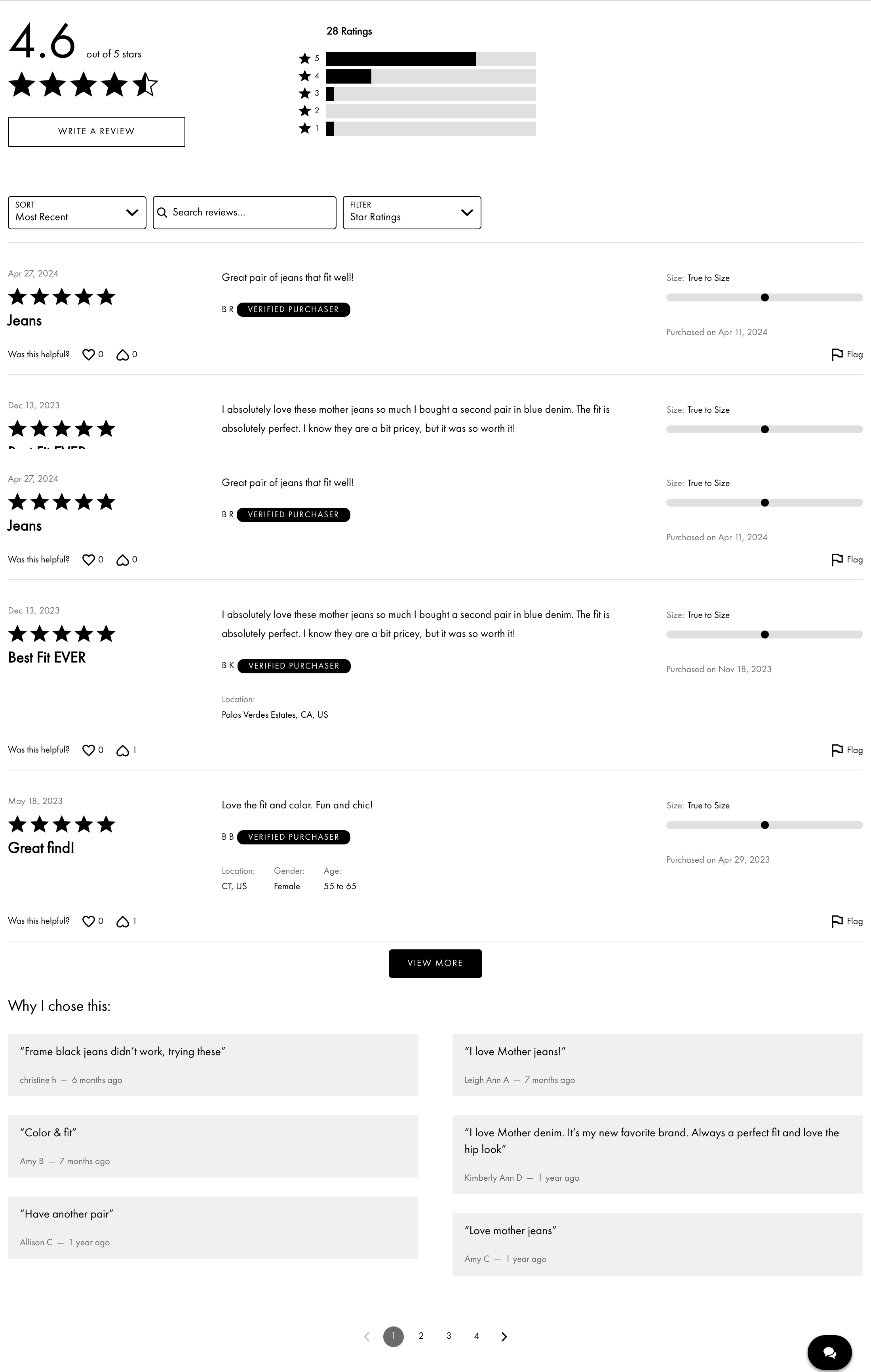 Desktop screenshot of undefined