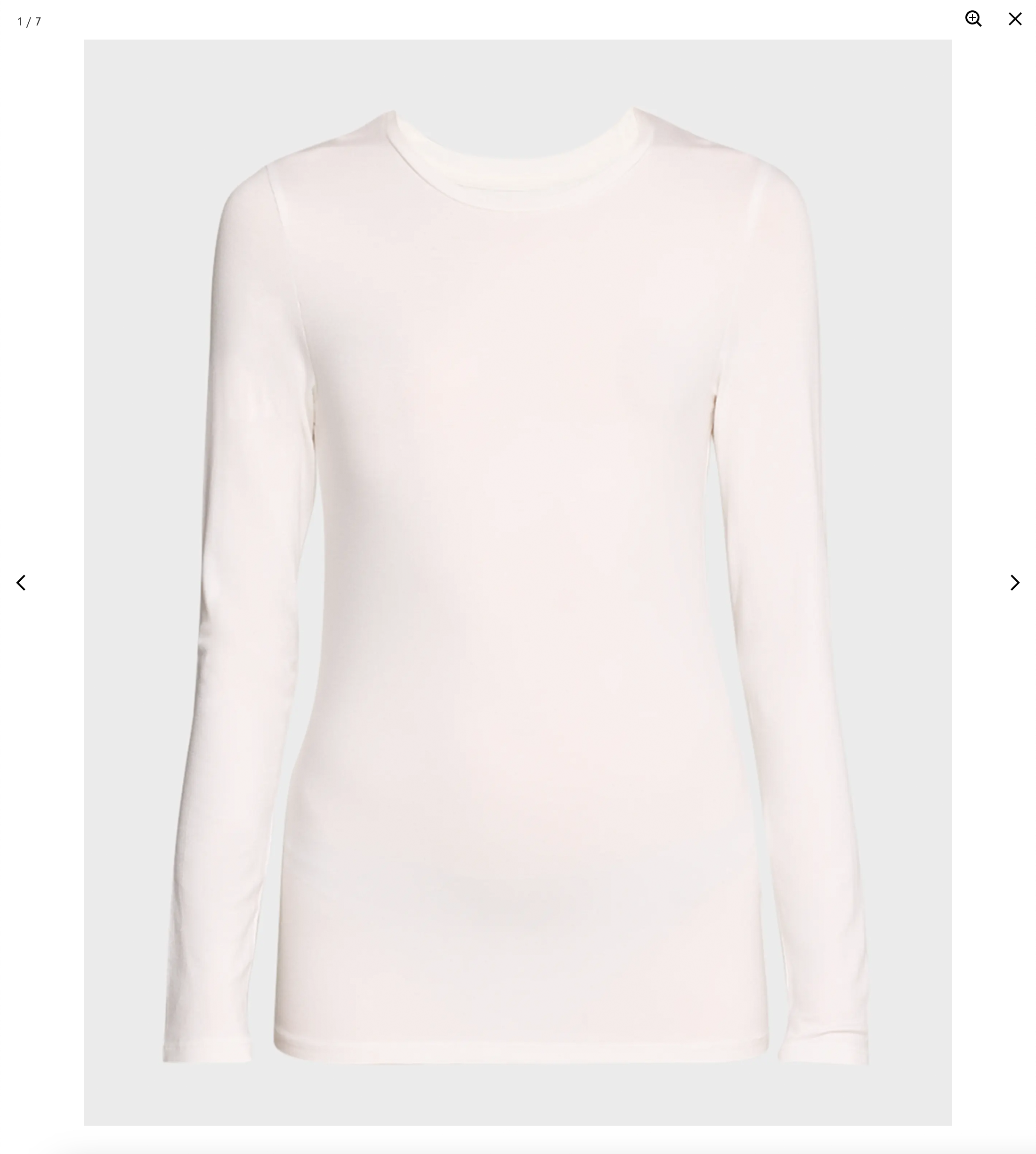 Desktop screenshot of undefined