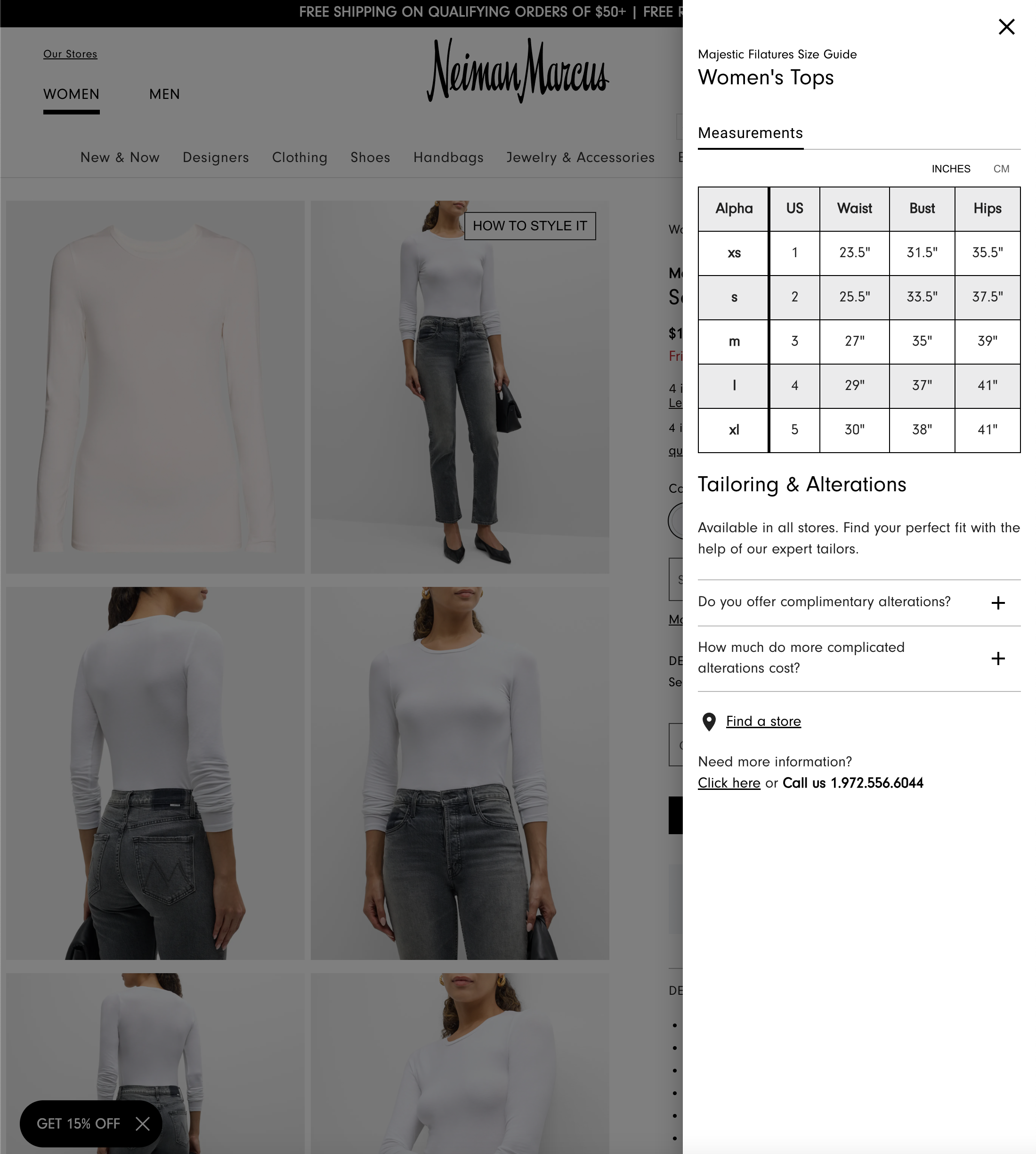 Desktop screenshot of undefined