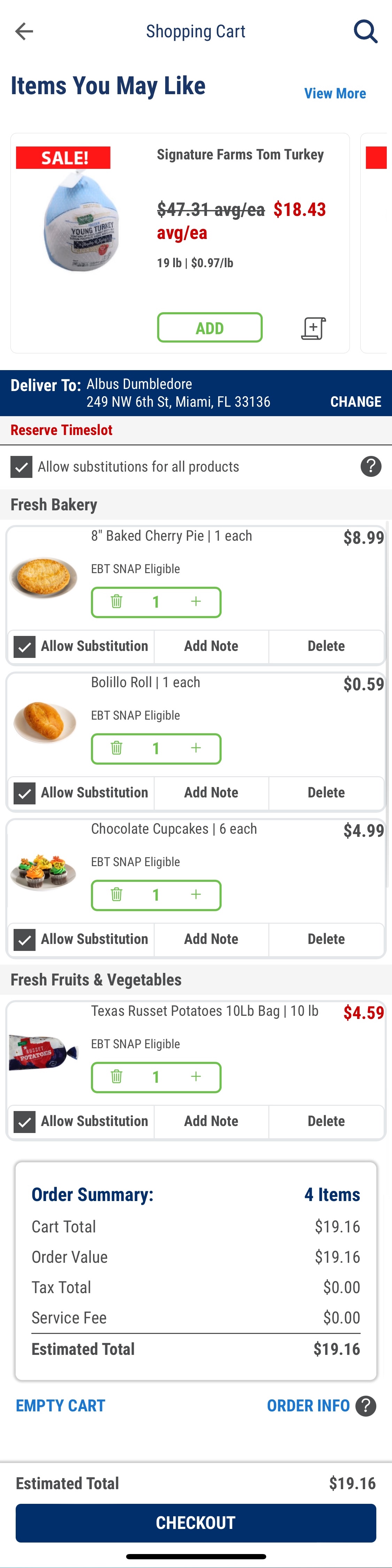 Mobile screenshot of undefined
