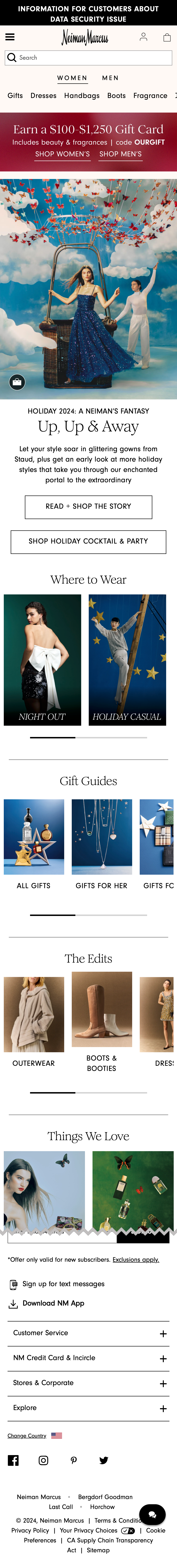 Mobile screenshot of undefined