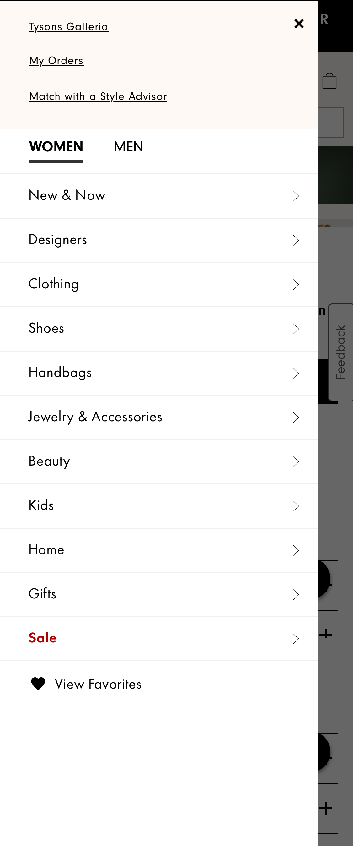Mobile screenshot of undefined
