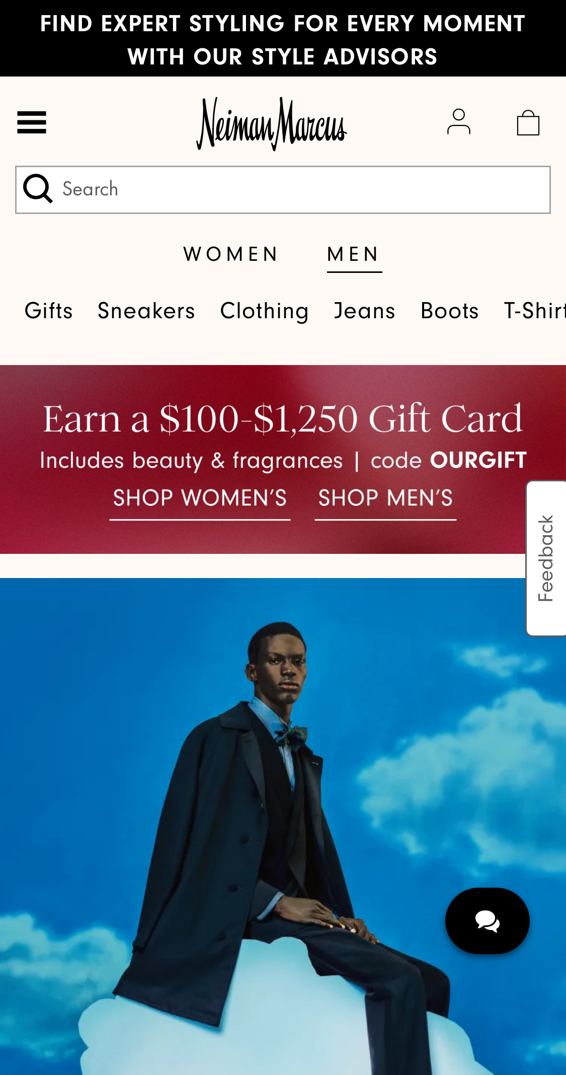 Mobile screenshot of undefined
